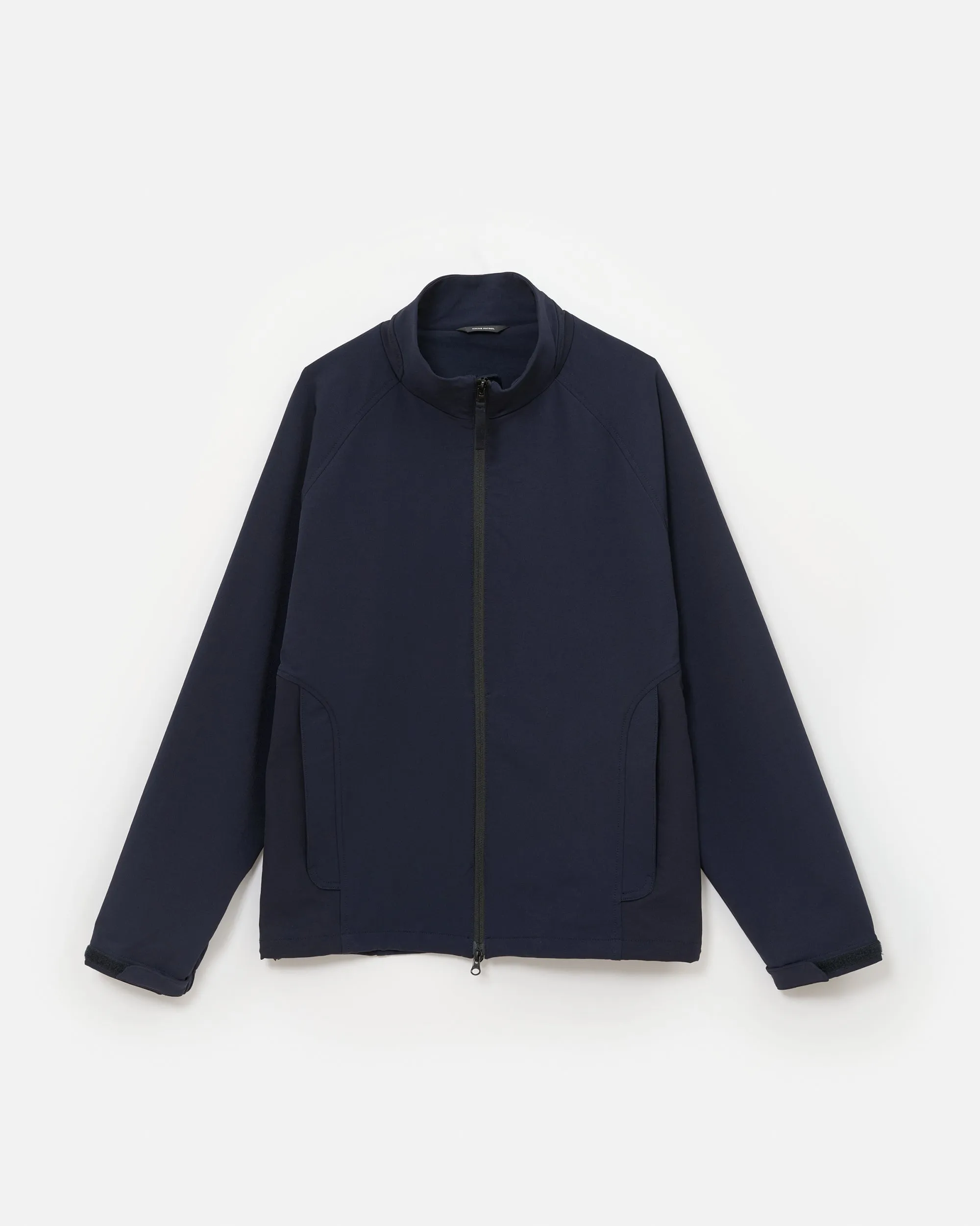 LT Soft Shell Jacket sold by NAKED CPH