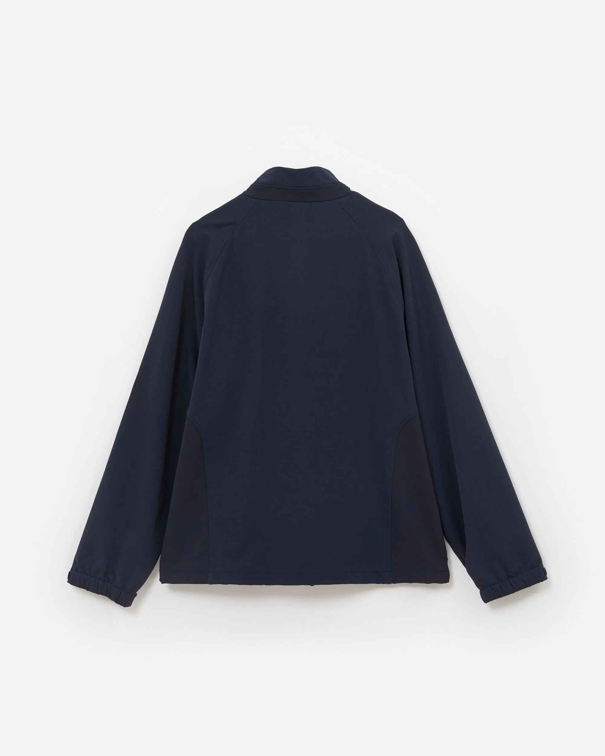 LT Soft Shell Jacket sold by NAKED CPH product image thumbnail 3