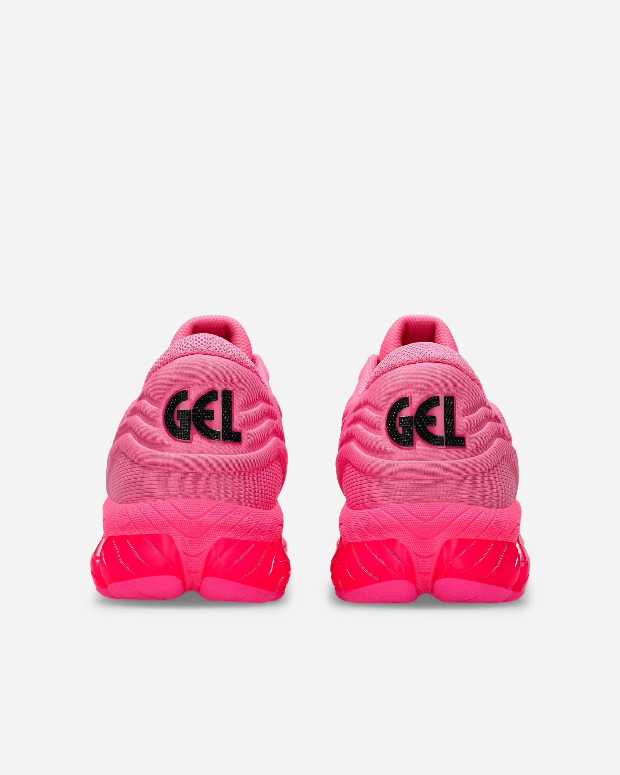 GEL-Quantum 360 VIII Emboss sold by NAKED CPH product image thumbnail 3