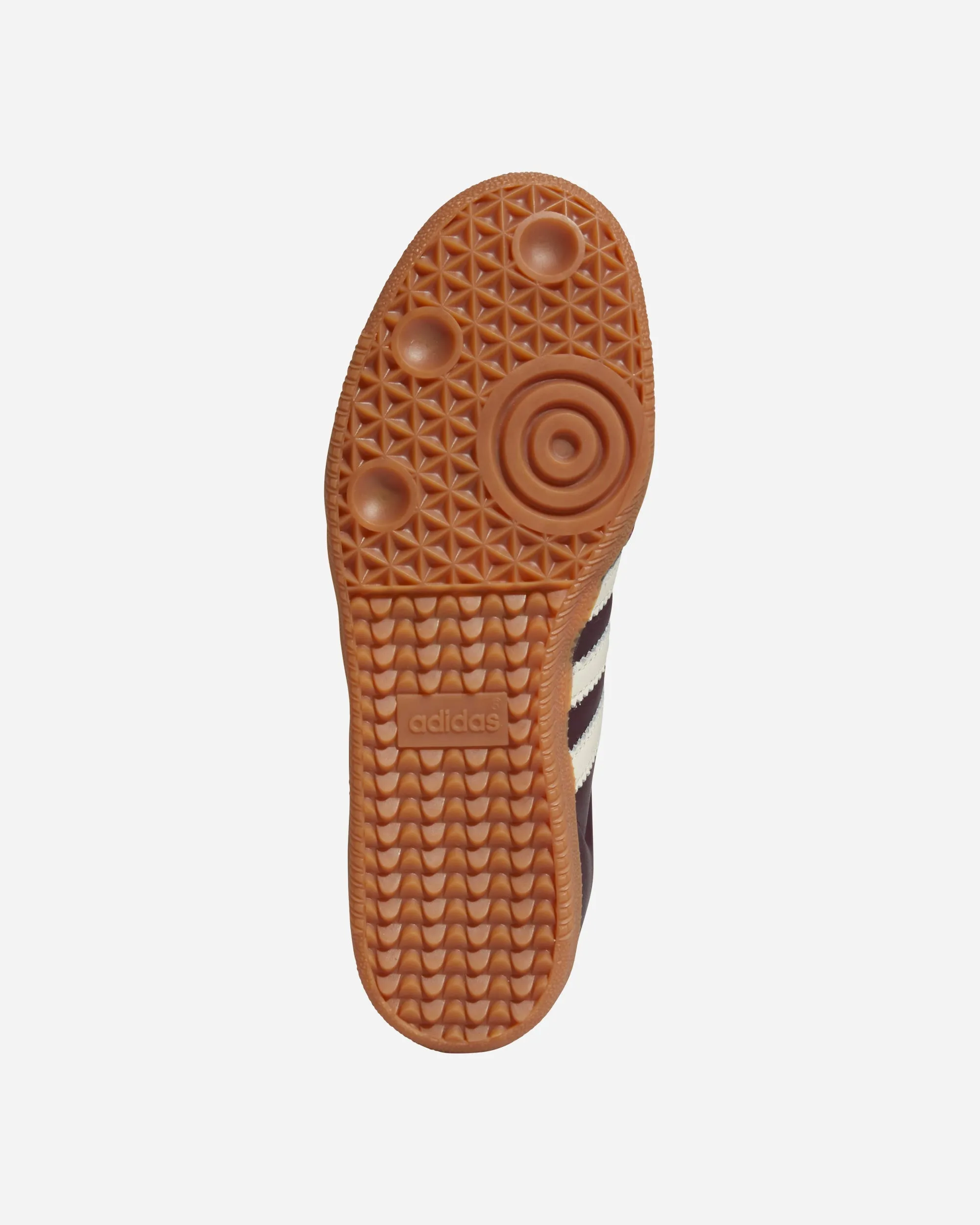 Samba OG sold by NAKED CPH product image thumbnail 5