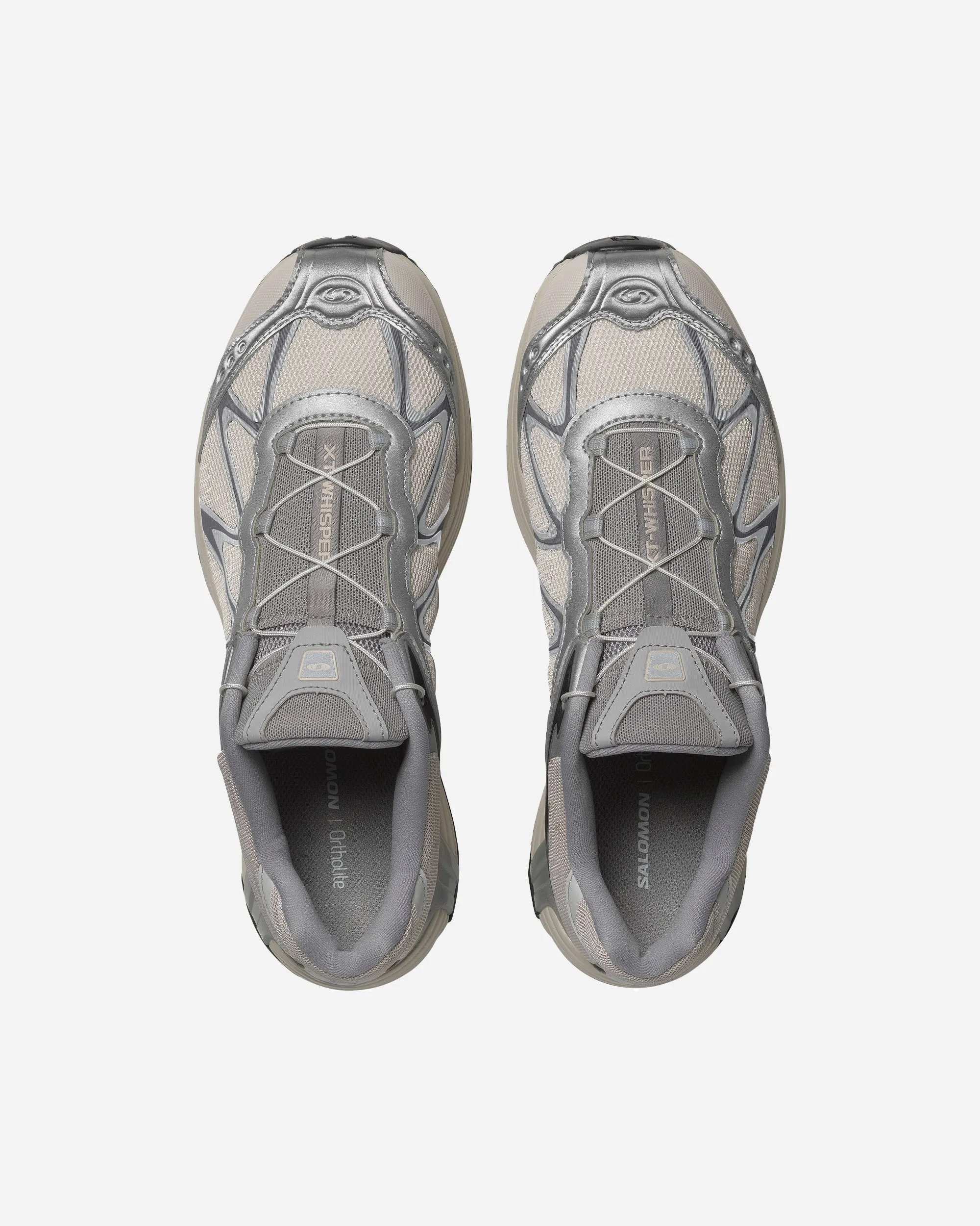 XT-Whisper sold by NAKED CPH product image thumbnail 3