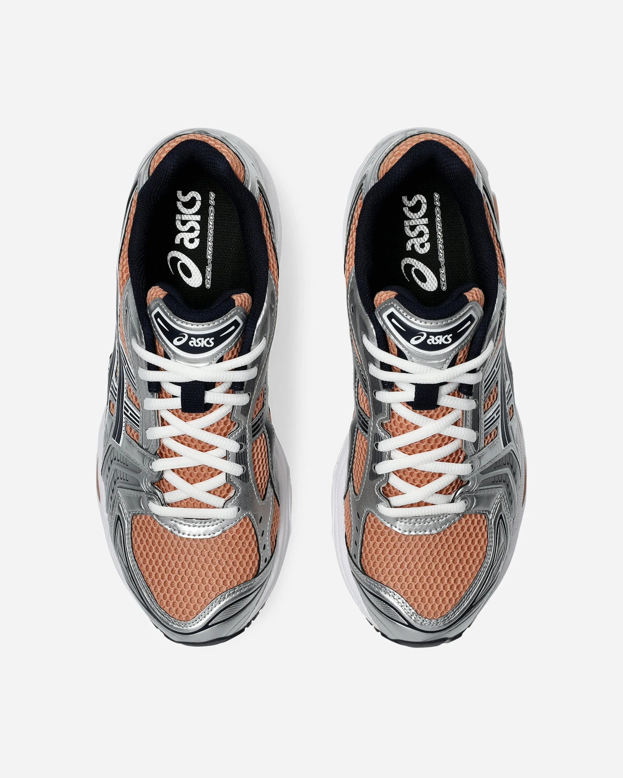 GEL-Kayano 14 sold by NAKED CPH product image thumbnail 4