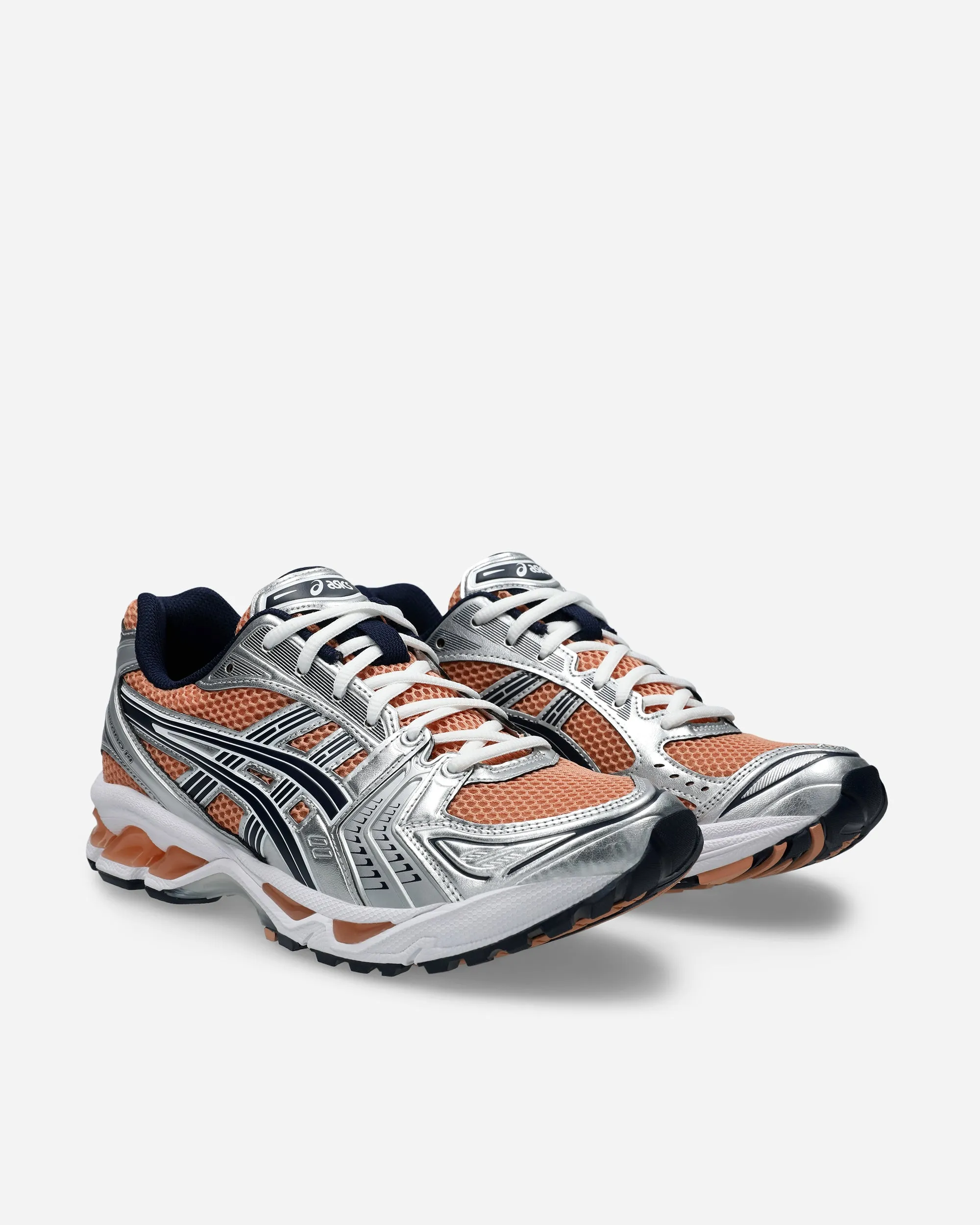 GEL-Kayano 14 sold by NAKED CPH product image thumbnail 2