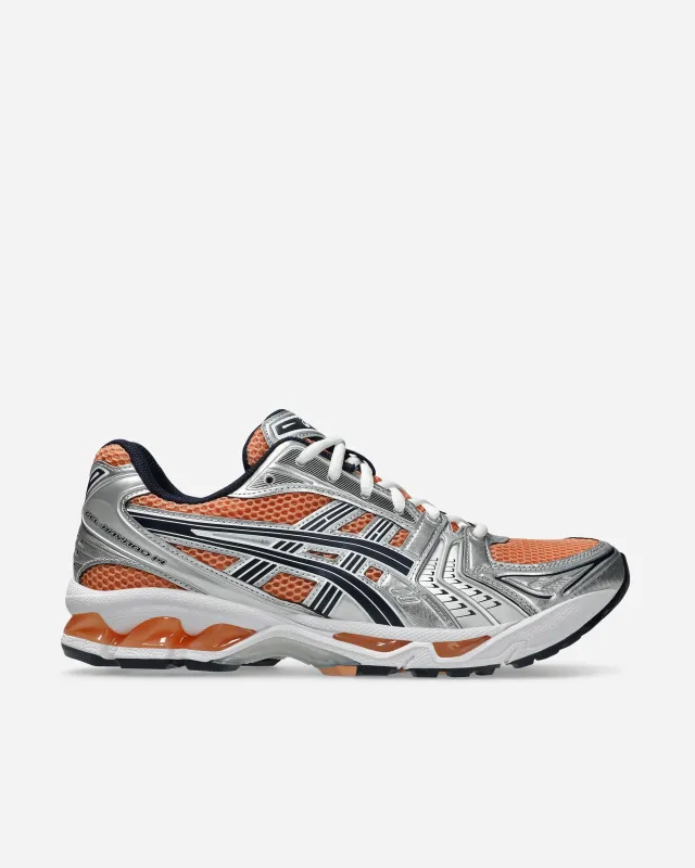 GEL-Kayano 14 sold by NAKED CPH
