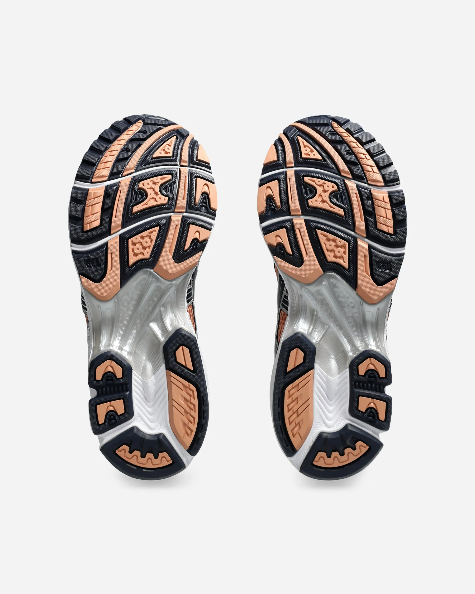 GEL-Kayano 14 sold by NAKED CPH product image thumbnail 5