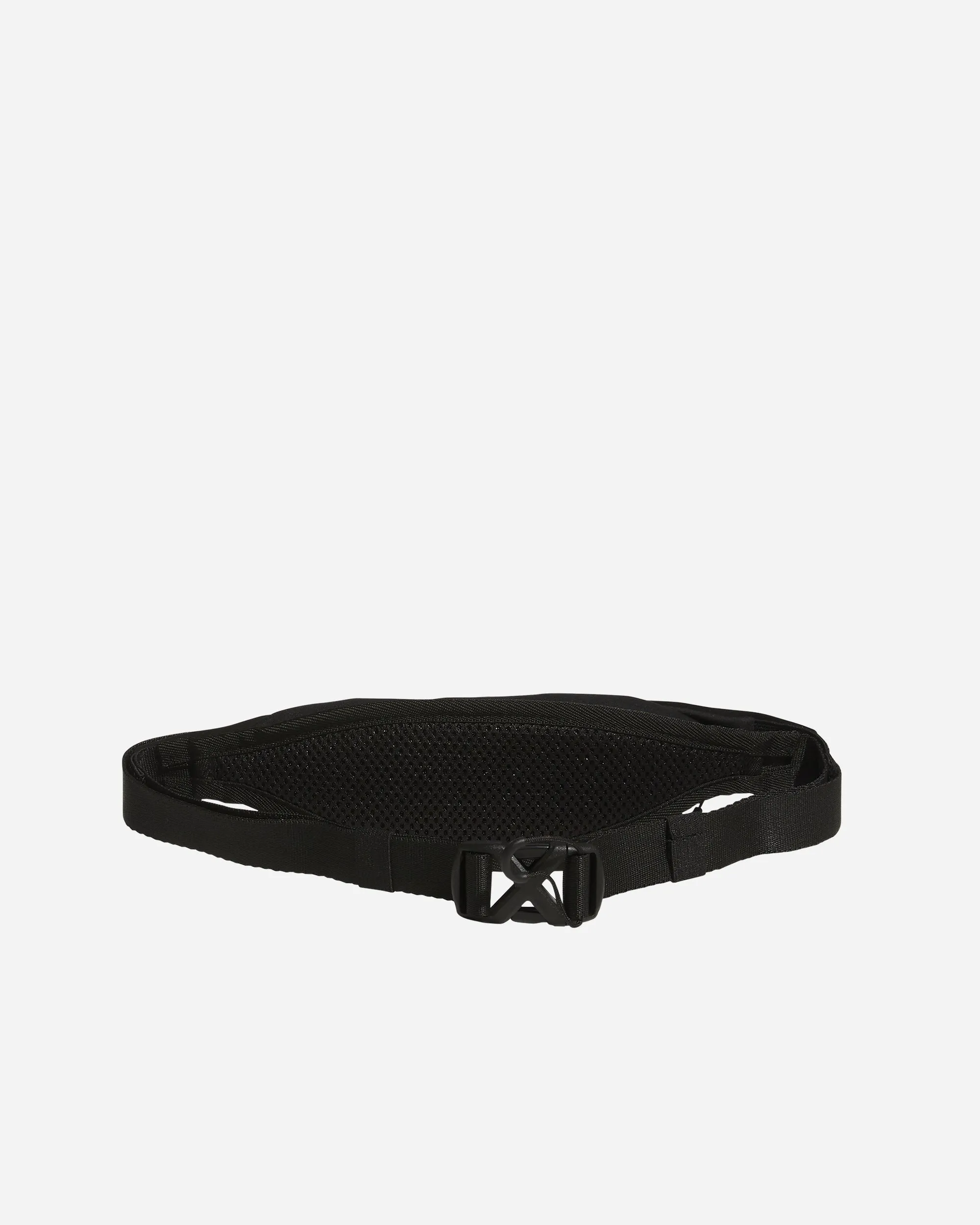 Run Belt sold by NAKED CPH product image thumbnail 2