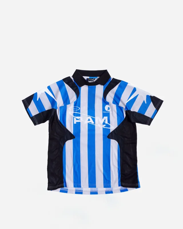 Mondschein Short-sleeve Jersey sold by NAKED CPH