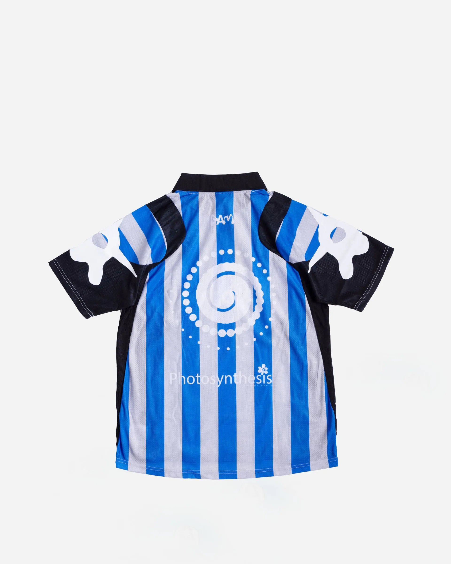 Mondschein Short-sleeve Jersey sold by NAKED CPH product image thumbnail 3