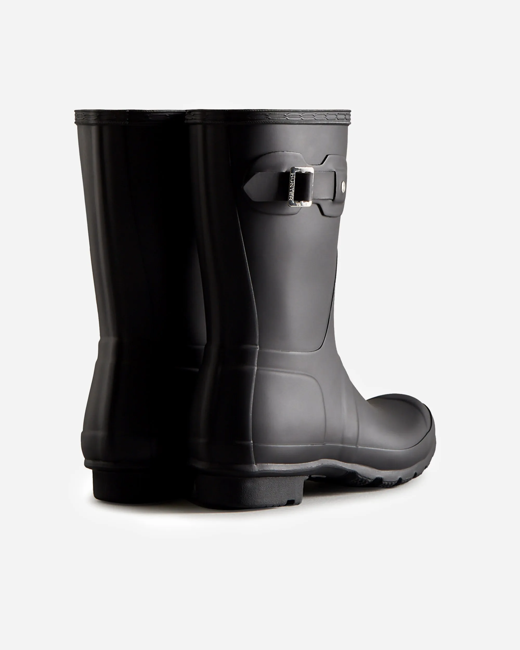 Original Short Boot sold by NAKED CPH product image thumbnail 2
