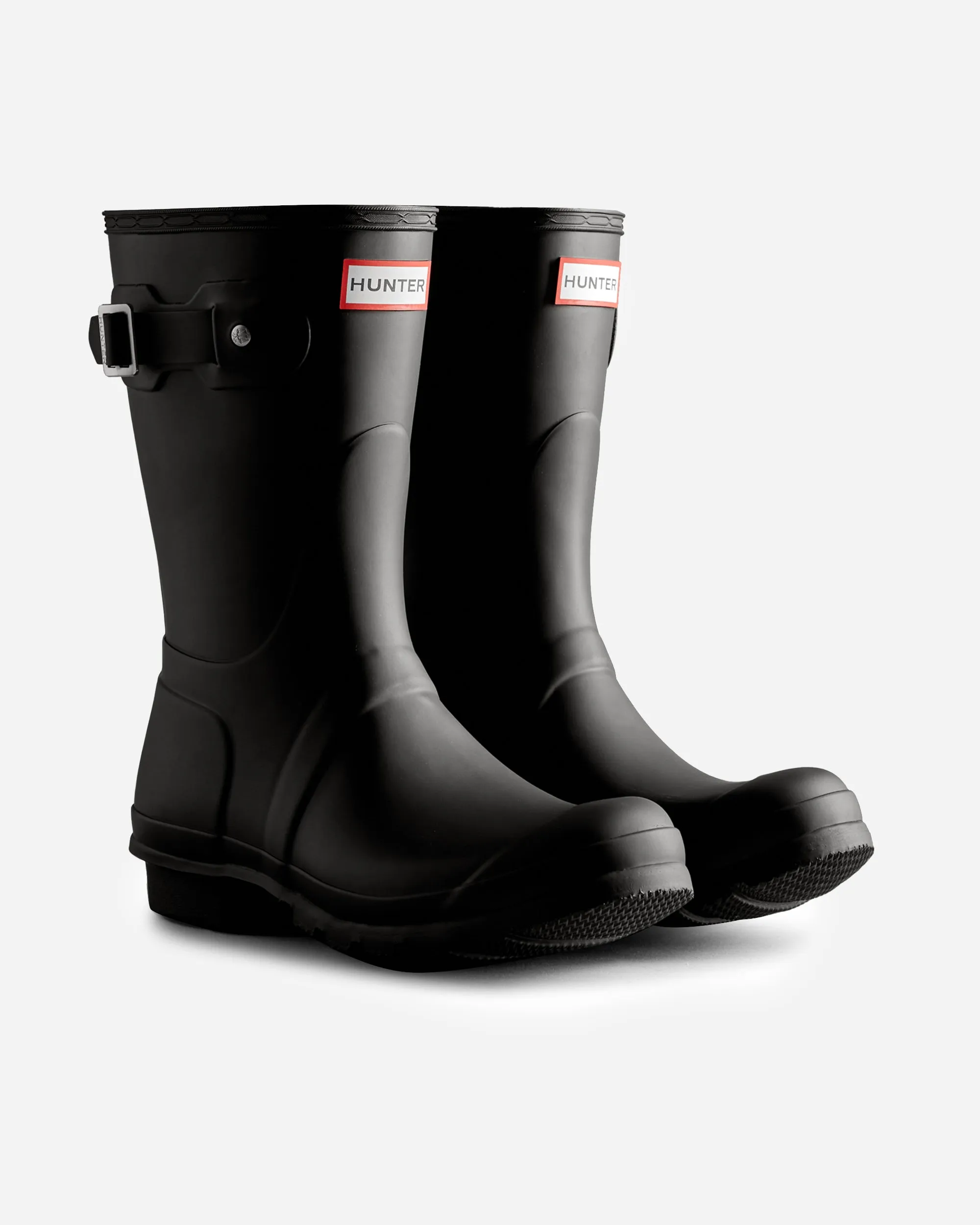 Original Short Boot sold by NAKED CPH product image thumbnail 3