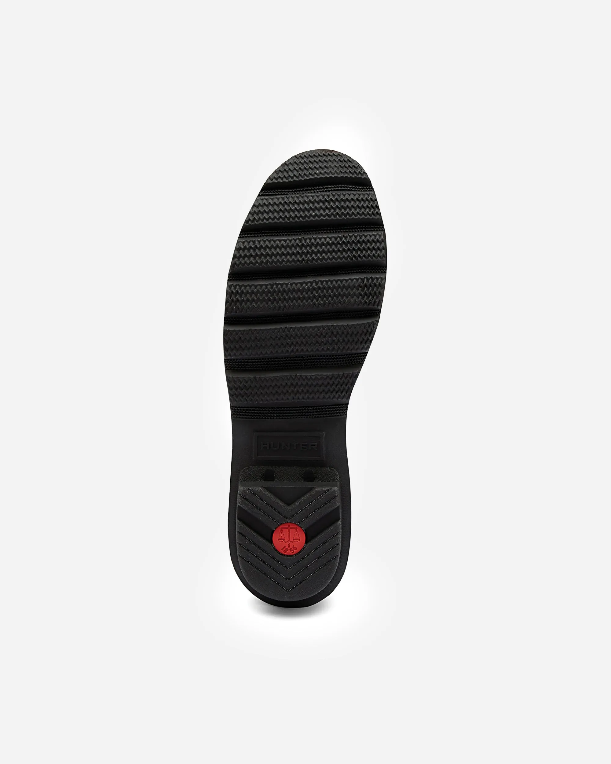 Original Tall Boot sold by NAKED CPH product image thumbnail 5