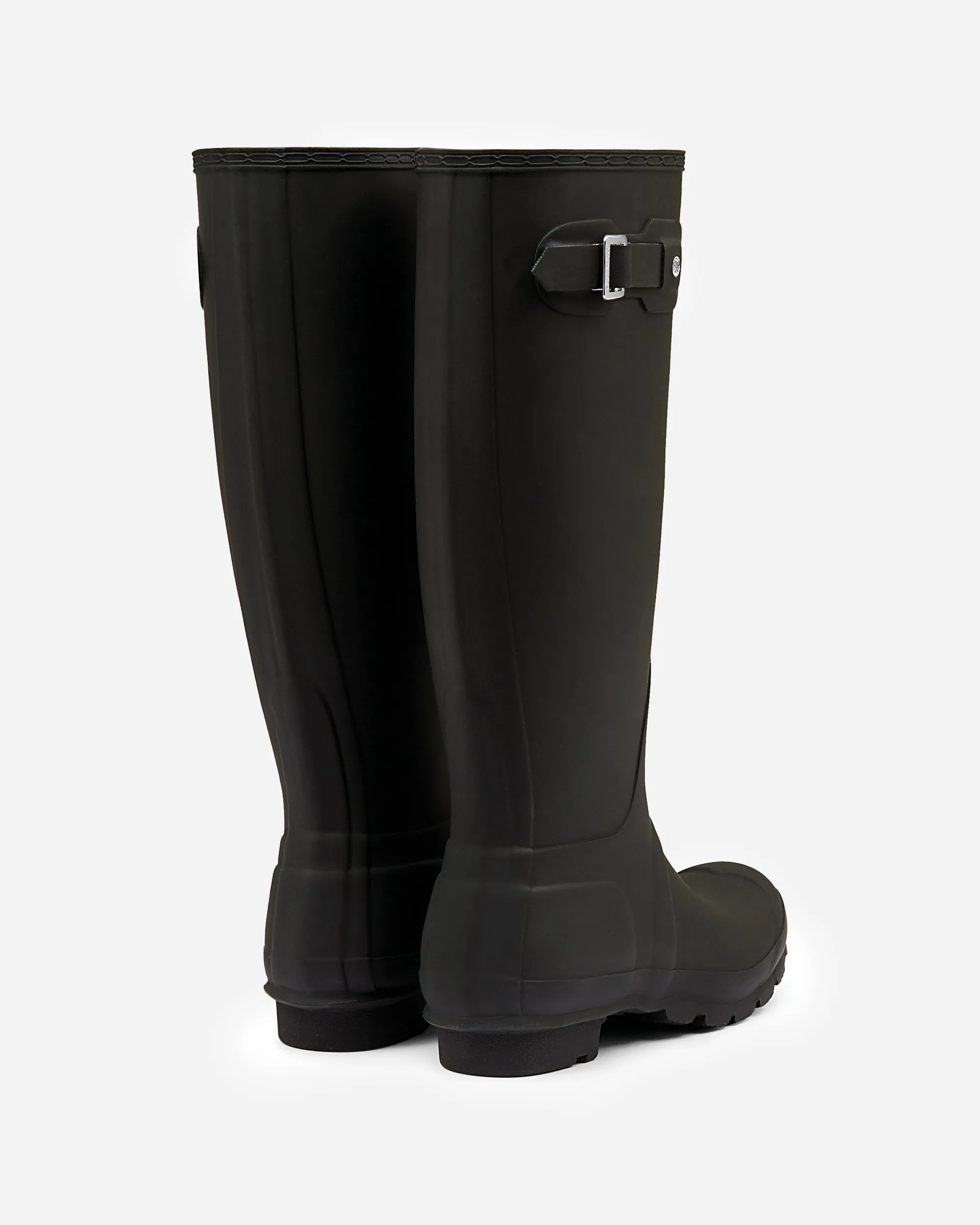 Original Tall Boot sold by NAKED CPH product image thumbnail 3