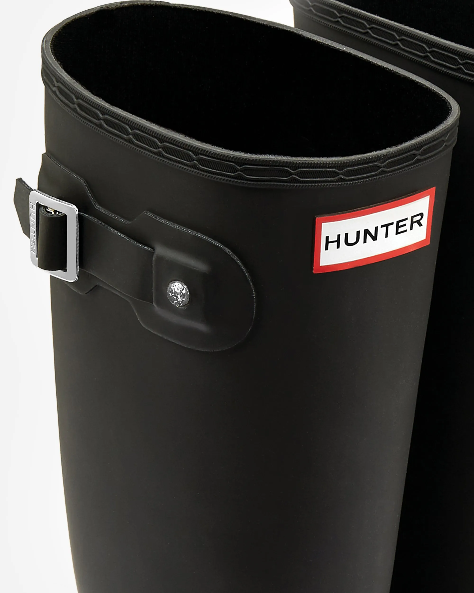Original Tall Boot sold by NAKED CPH product image thumbnail 4