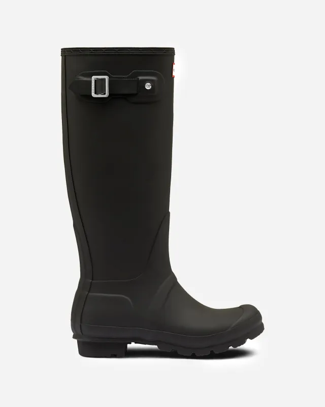 Original Tall Boot sold by NAKED CPH