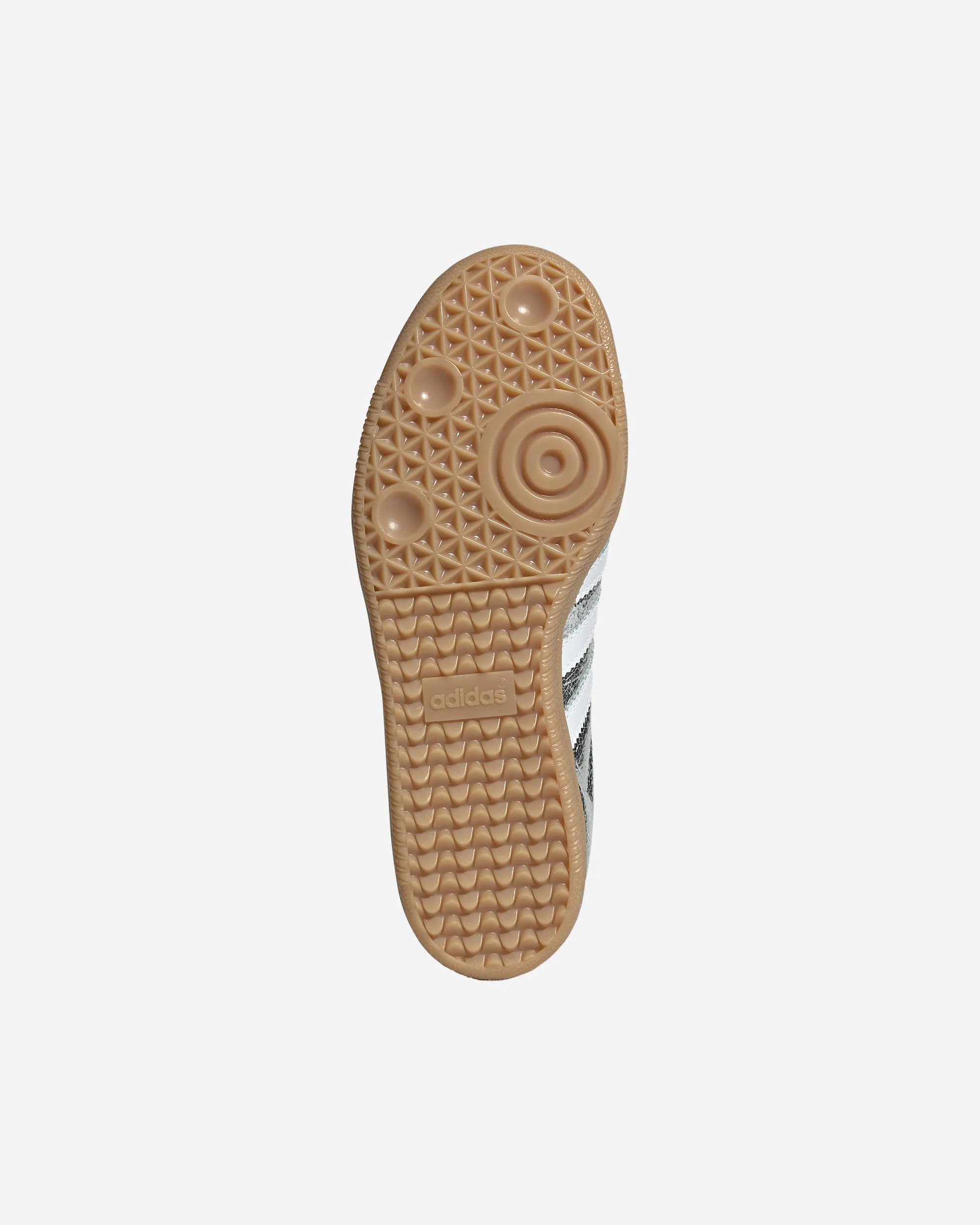 Samba OG sold by NAKED CPH product image thumbnail 5