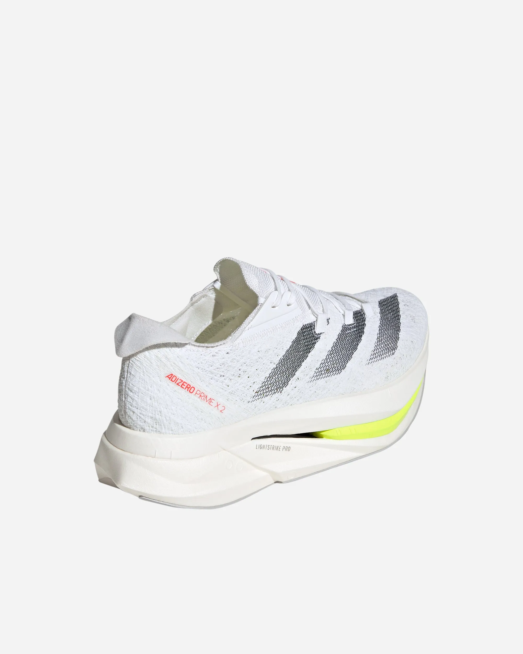 Adizero Prime X 2.0 Strung sold by NAKED CPH product image thumbnail 3