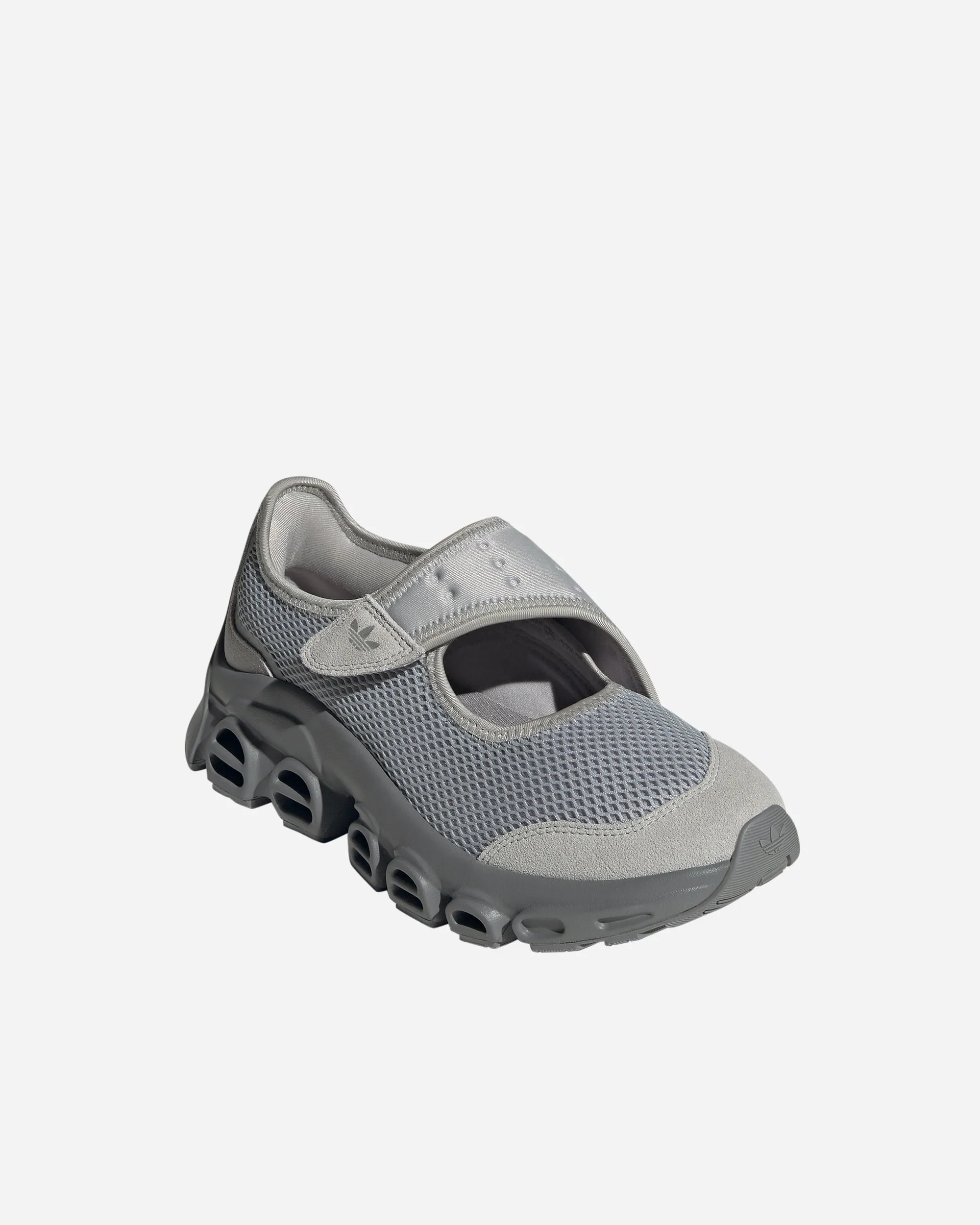 Adifom Megajane sold by NAKED CPH product image thumbnail 2