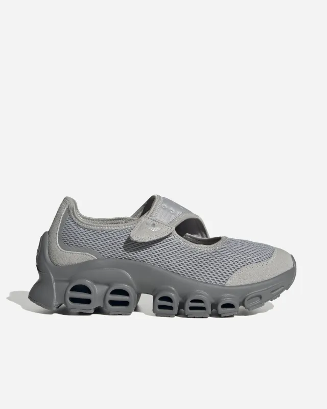 Adifom Megajane sold by NAKED CPH