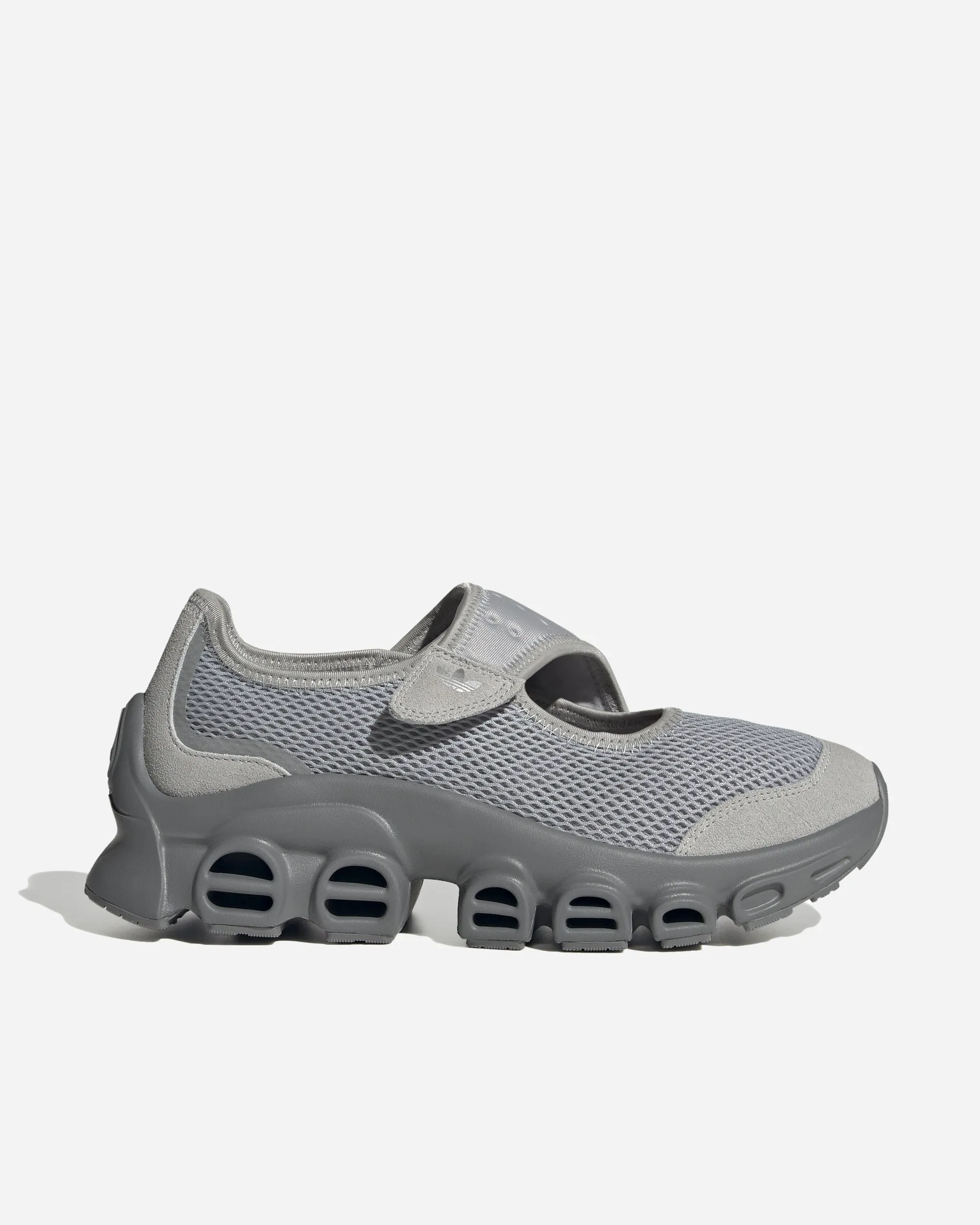 Adifom Megajane sold by NAKED CPH