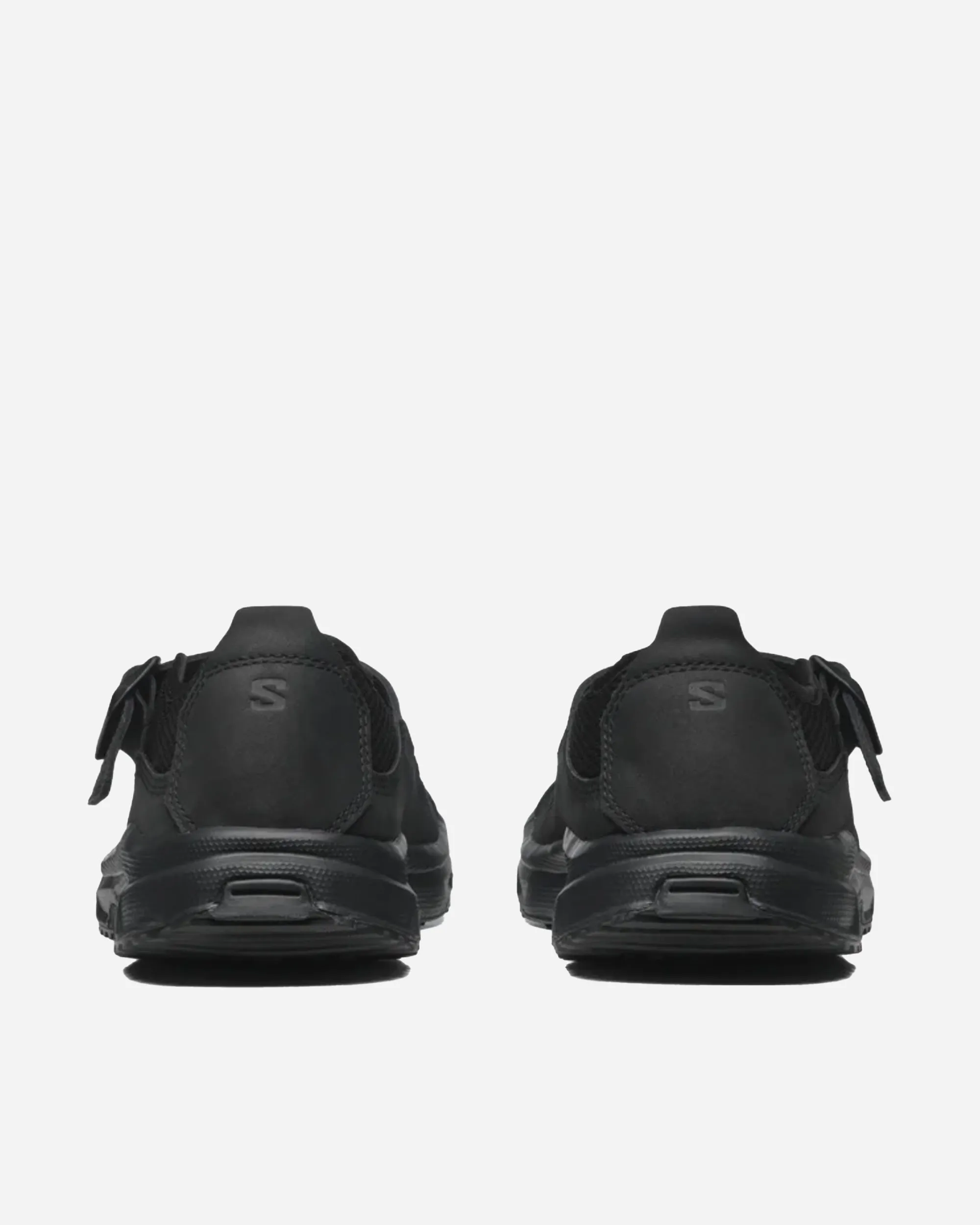 RX Marie-Jeanne sold by NAKED CPH product image thumbnail 3