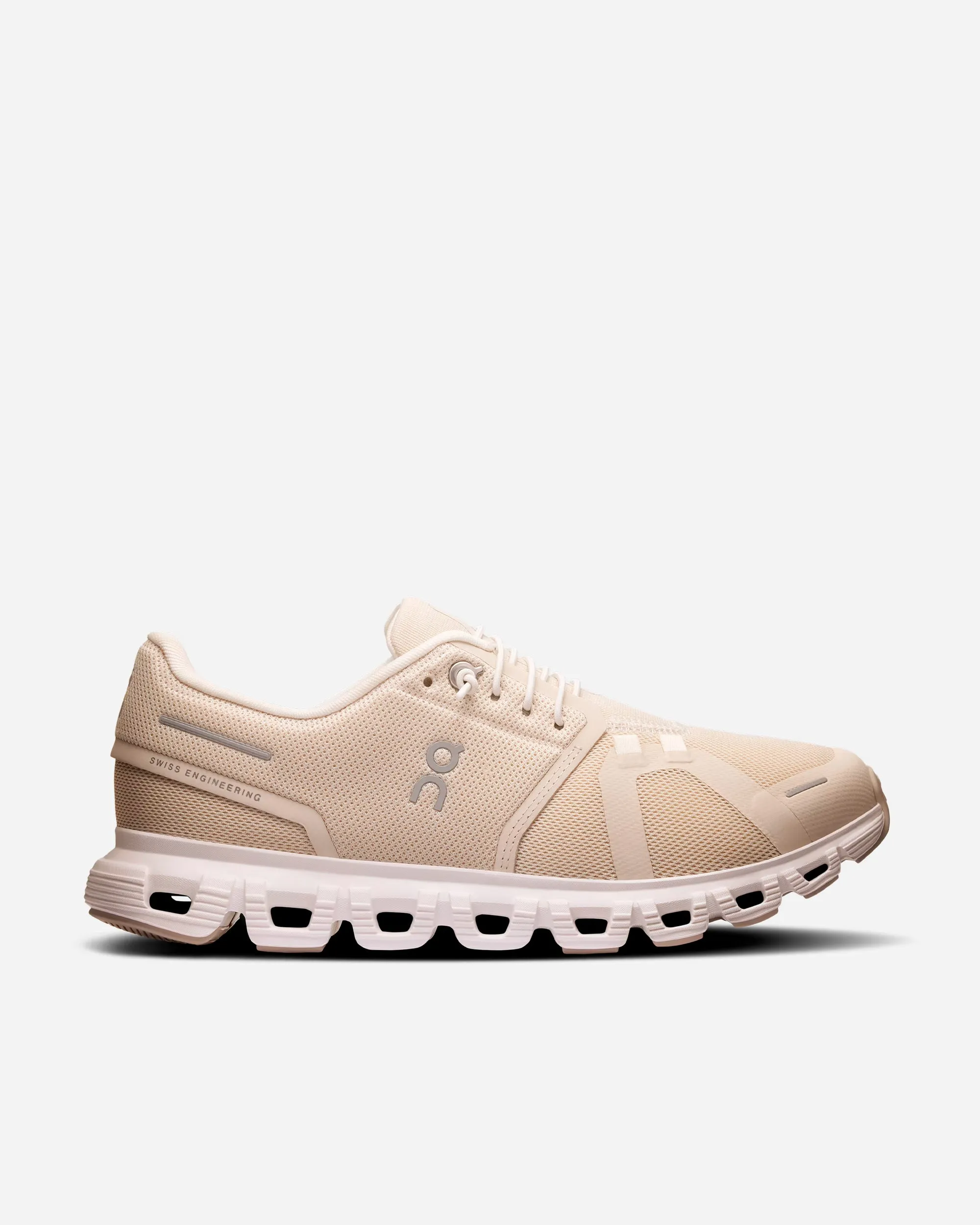 Cloud 6 sold by NAKED CPH