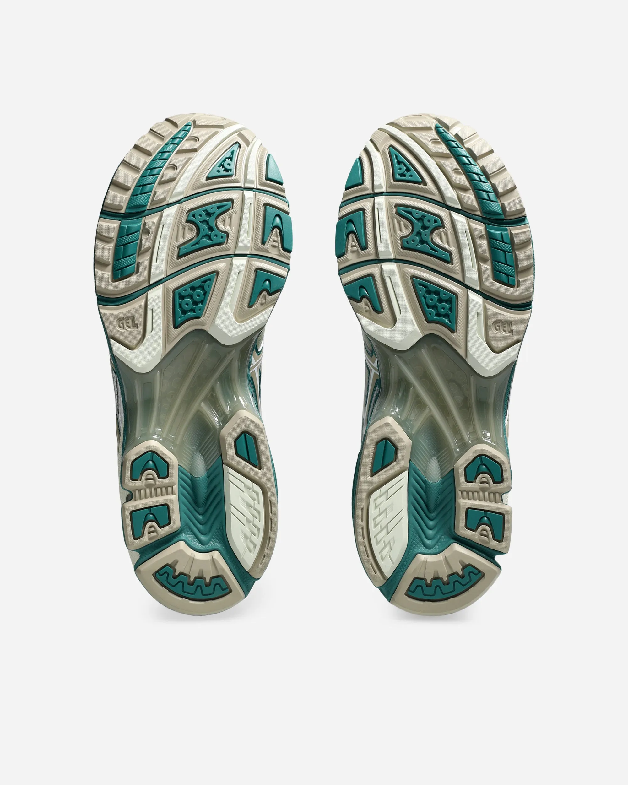 GEL-Nimbus 10.1 sold by NAKED CPH product image thumbnail 5