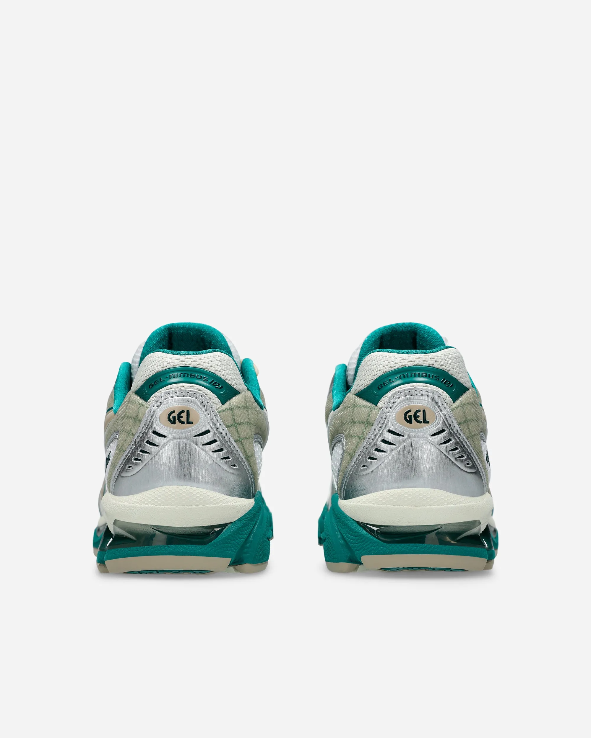 GEL-Nimbus 10.1 sold by NAKED CPH product image thumbnail 3