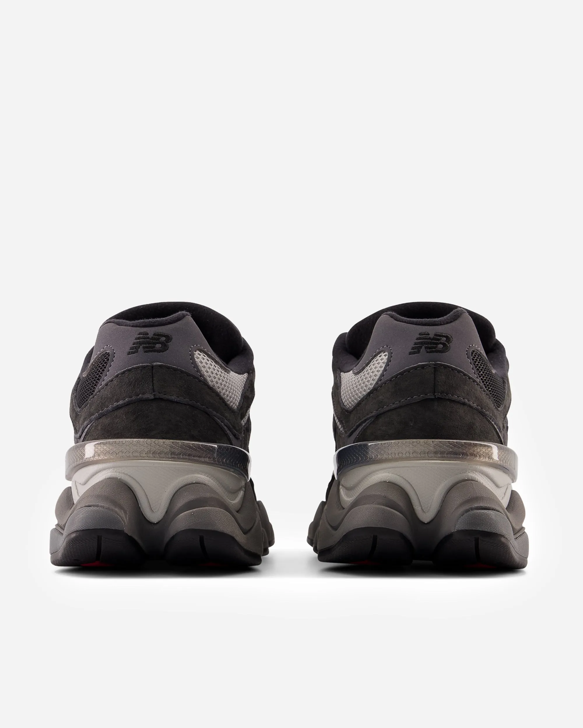 9060BLK sold by NAKED CPH product image thumbnail 5