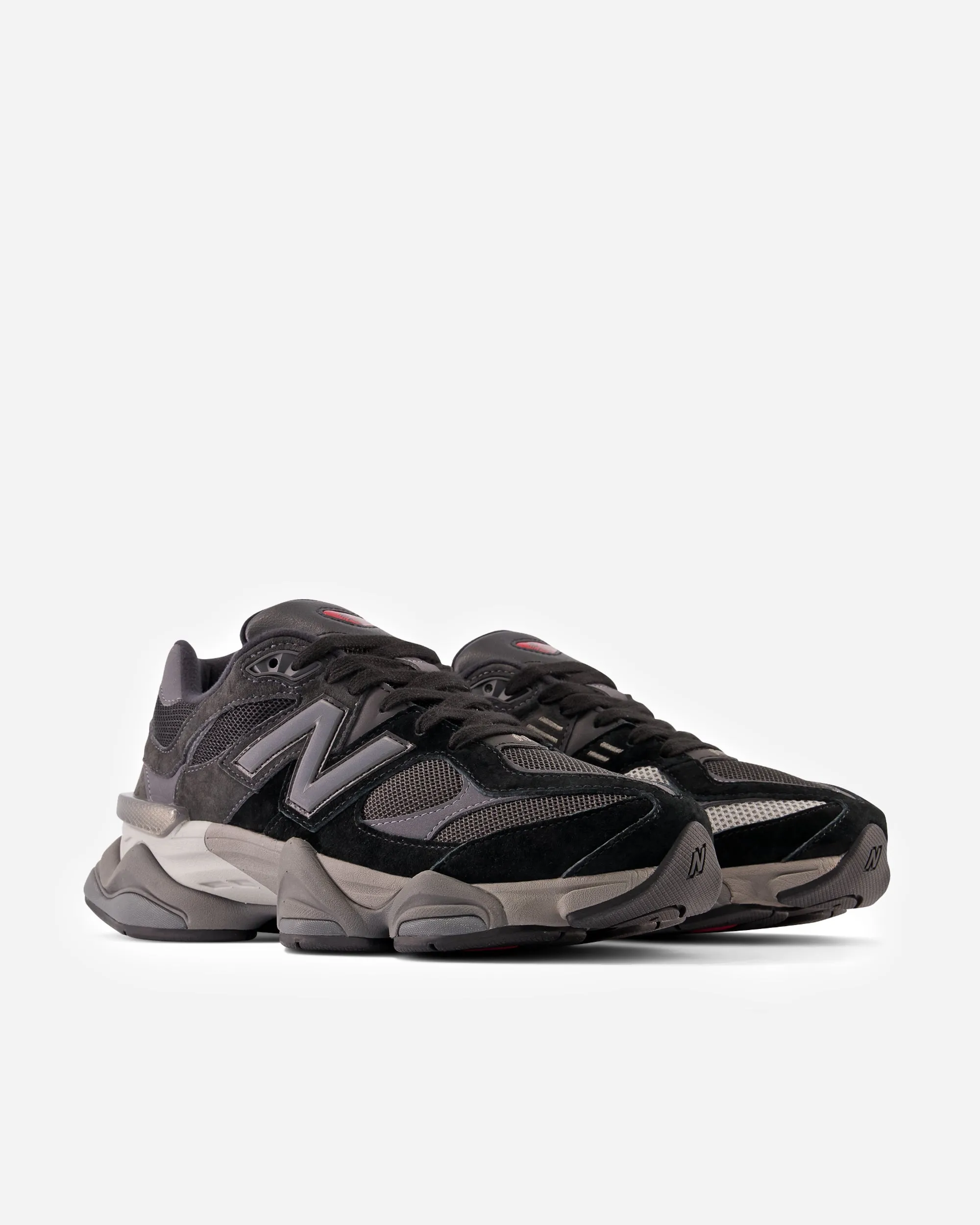 9060BLK sold by NAKED CPH product image thumbnail 3