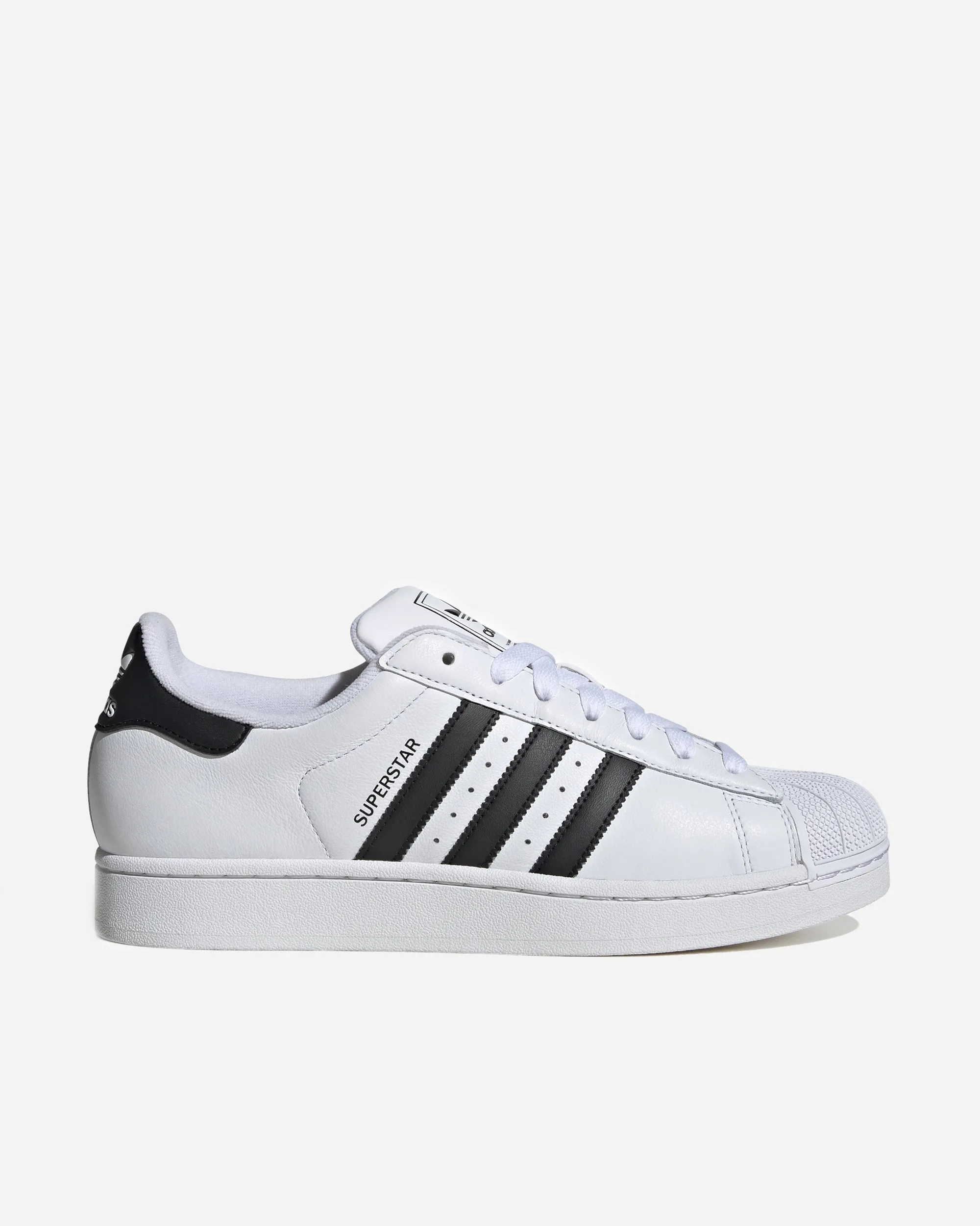 Superstar II sold by NAKED CPH