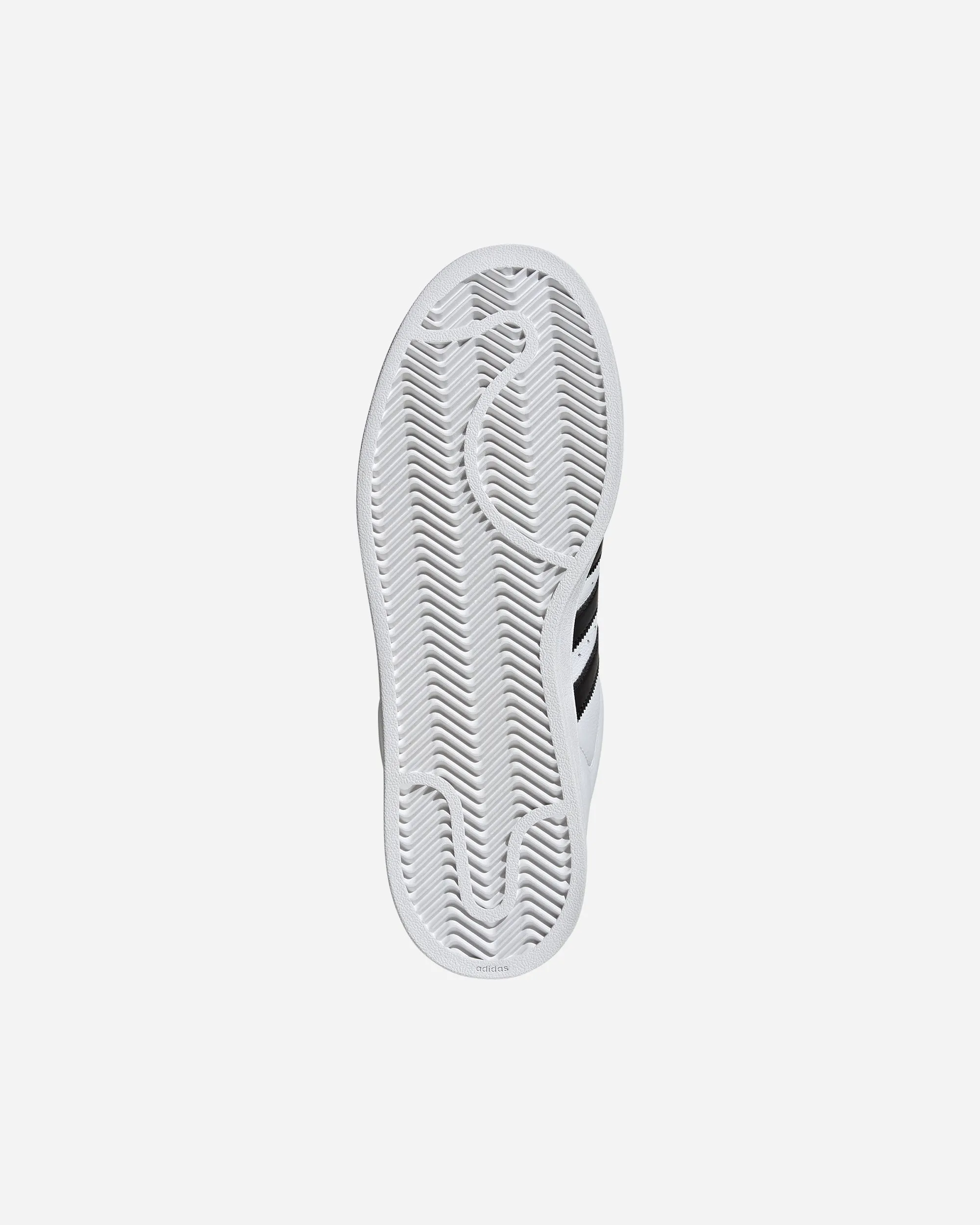 Superstar II sold by NAKED CPH product image thumbnail 5