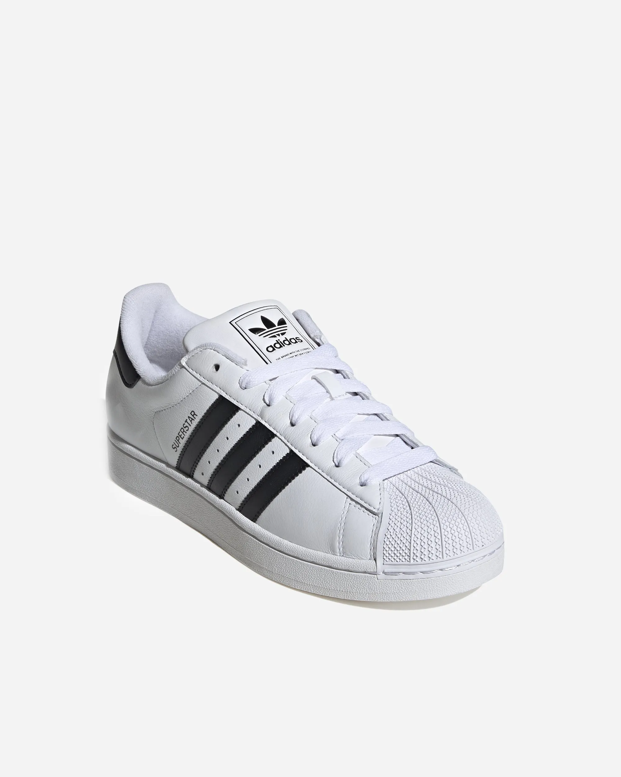 Superstar II sold by NAKED CPH product image thumbnail 2