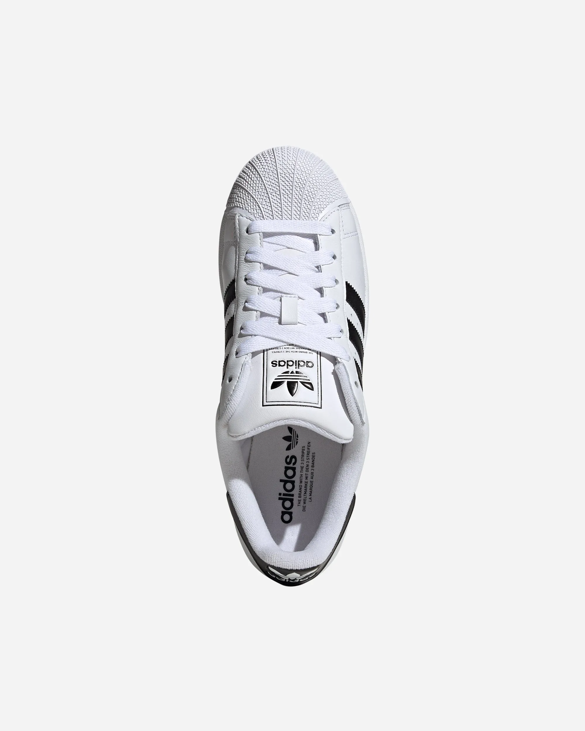 Superstar II sold by NAKED CPH product image thumbnail 4