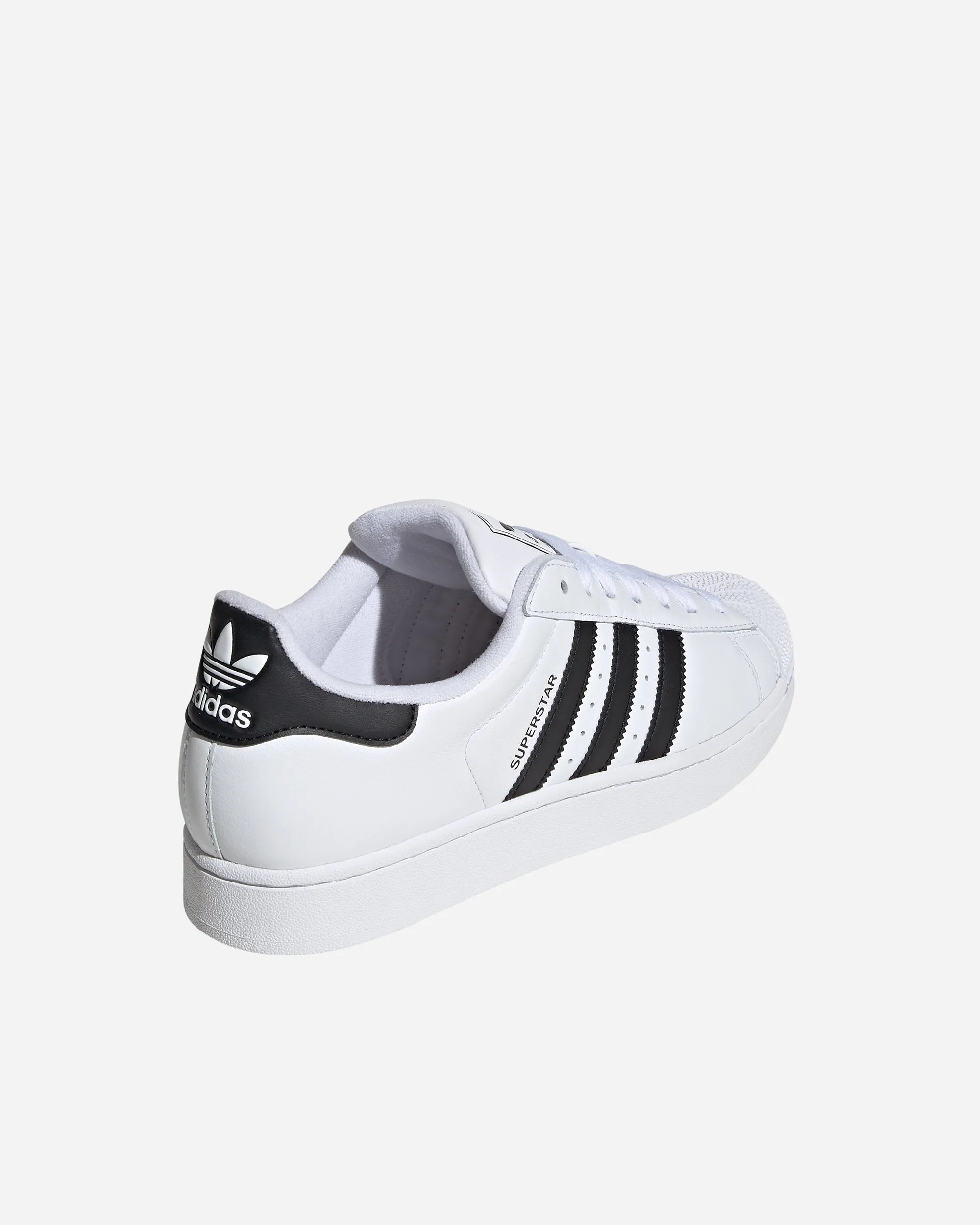 Superstar II sold by NAKED CPH product image thumbnail 3