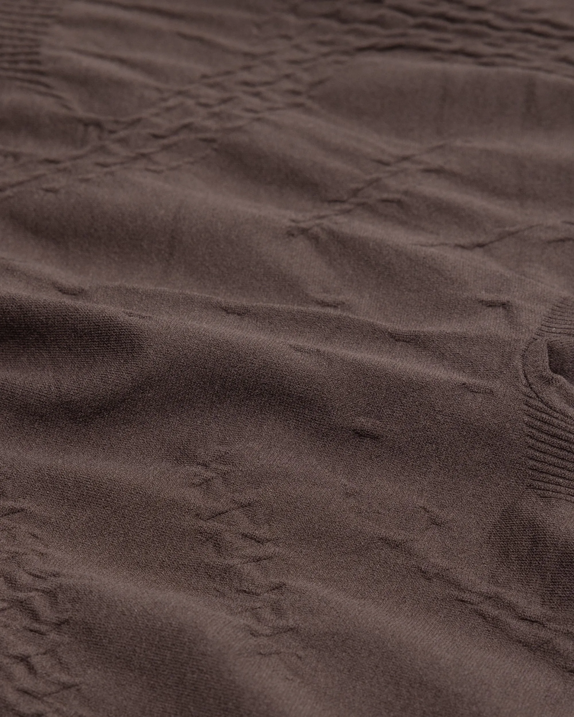 Circular Biker Shorts sold by NAKED CPH product image thumbnail 5