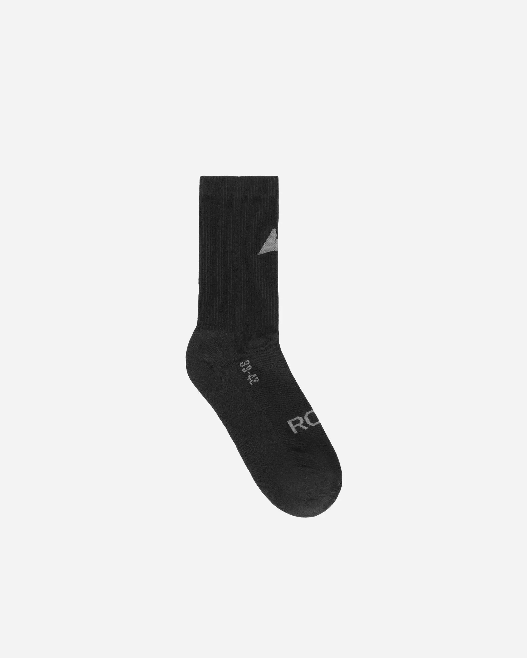 Logo Socks sold by NAKED CPH