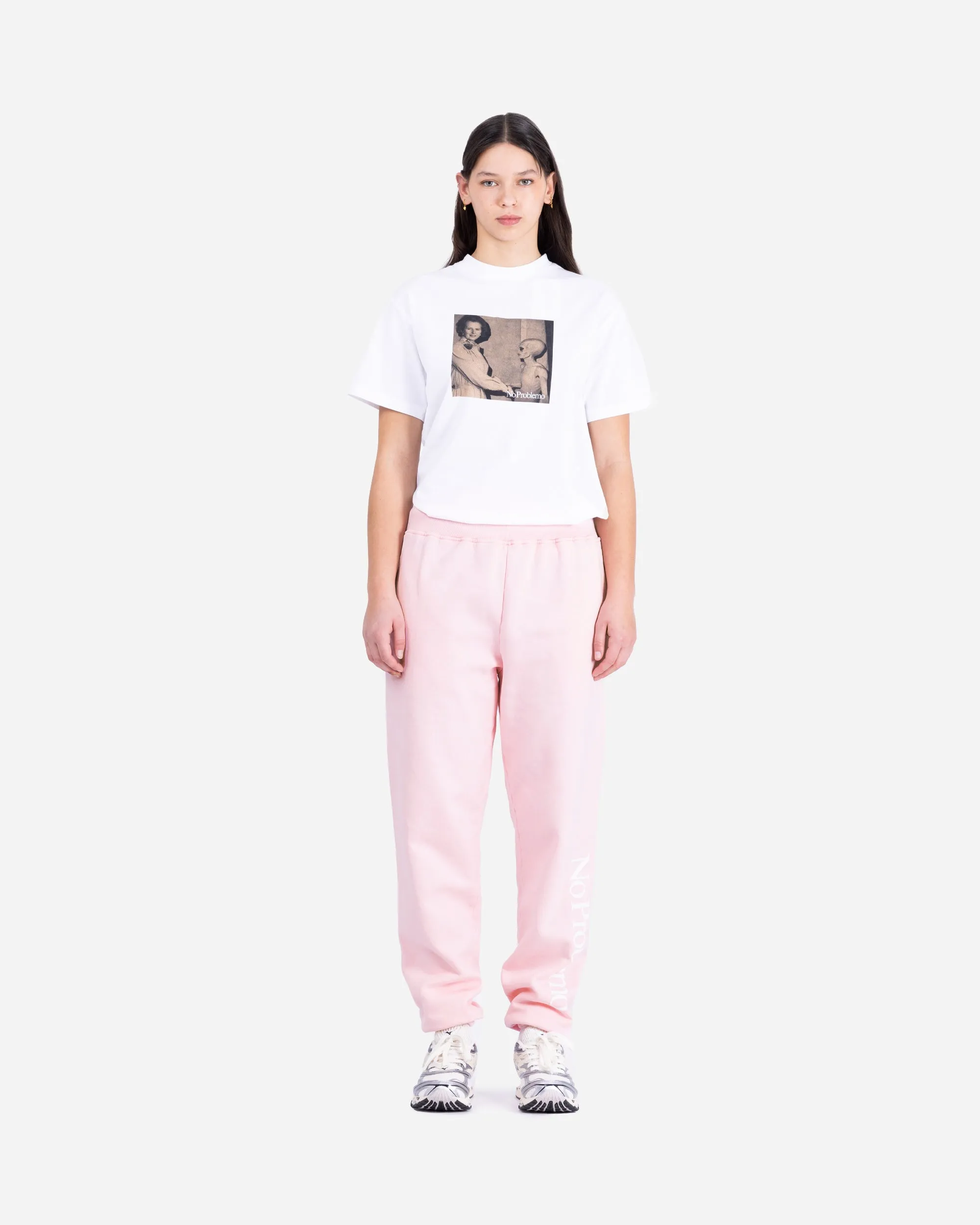 Sweatpant sold by NAKED CPH product image thumbnail 2