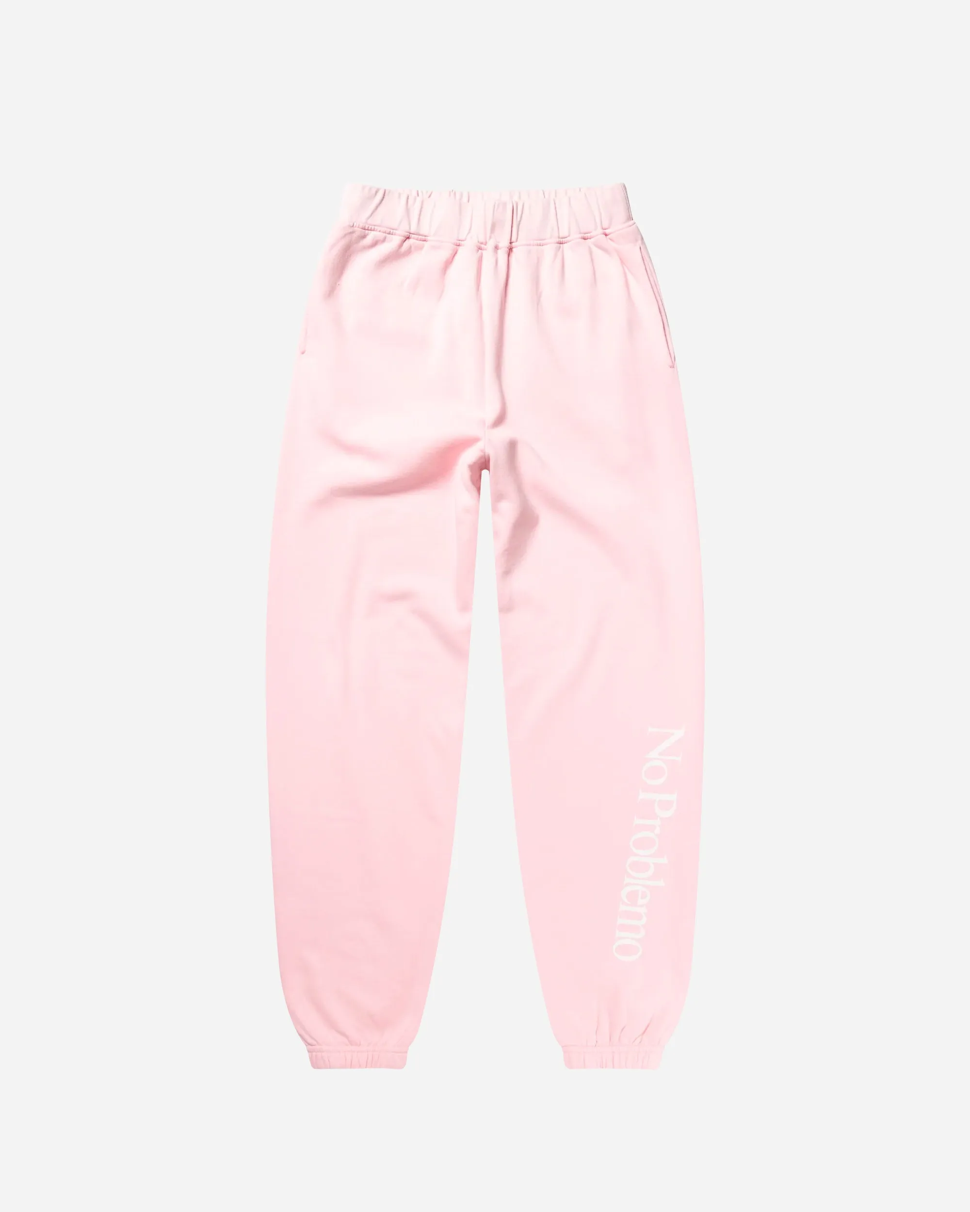 Sweatpant sold by NAKED CPH