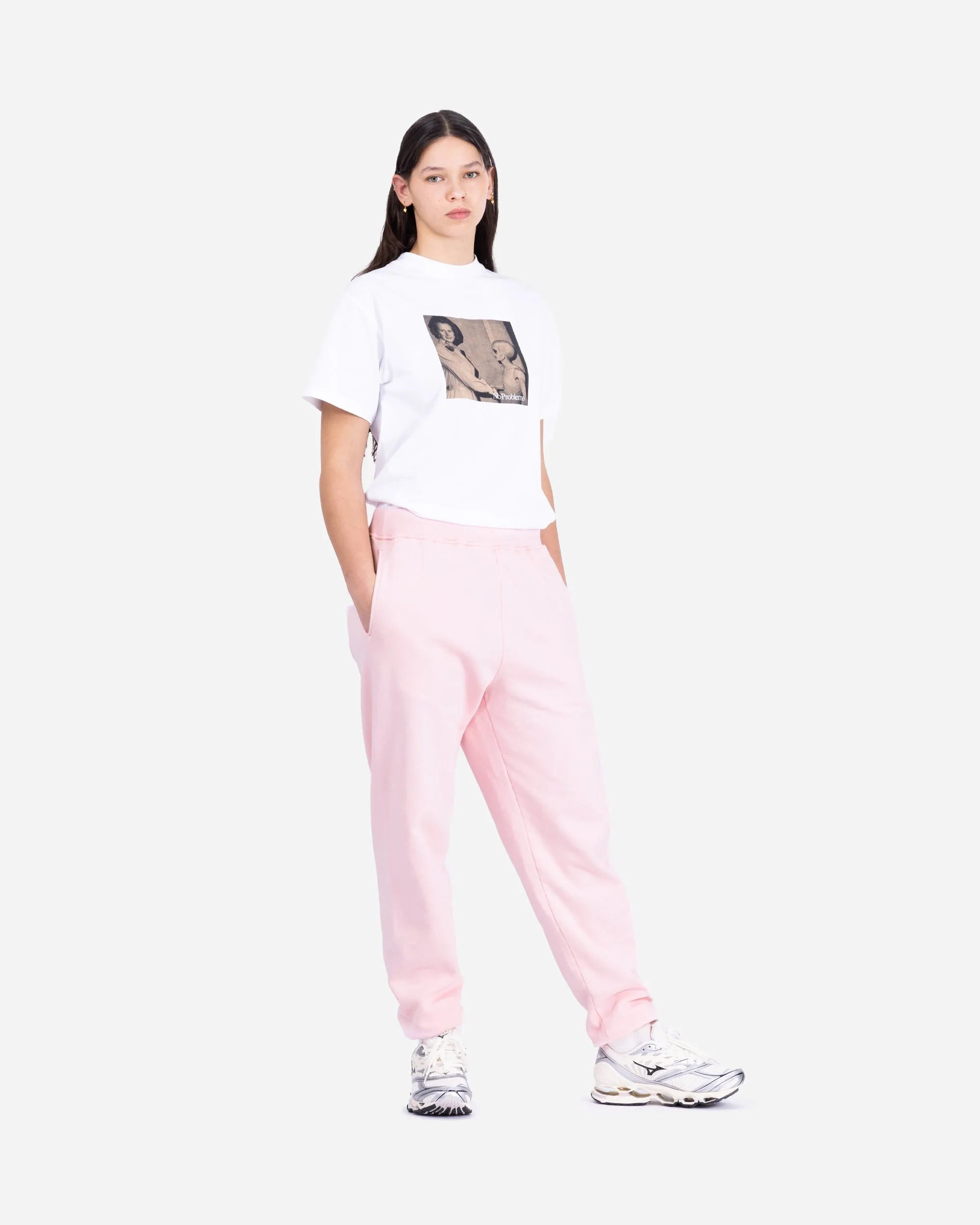 Sweatpant sold by NAKED CPH product image thumbnail 4