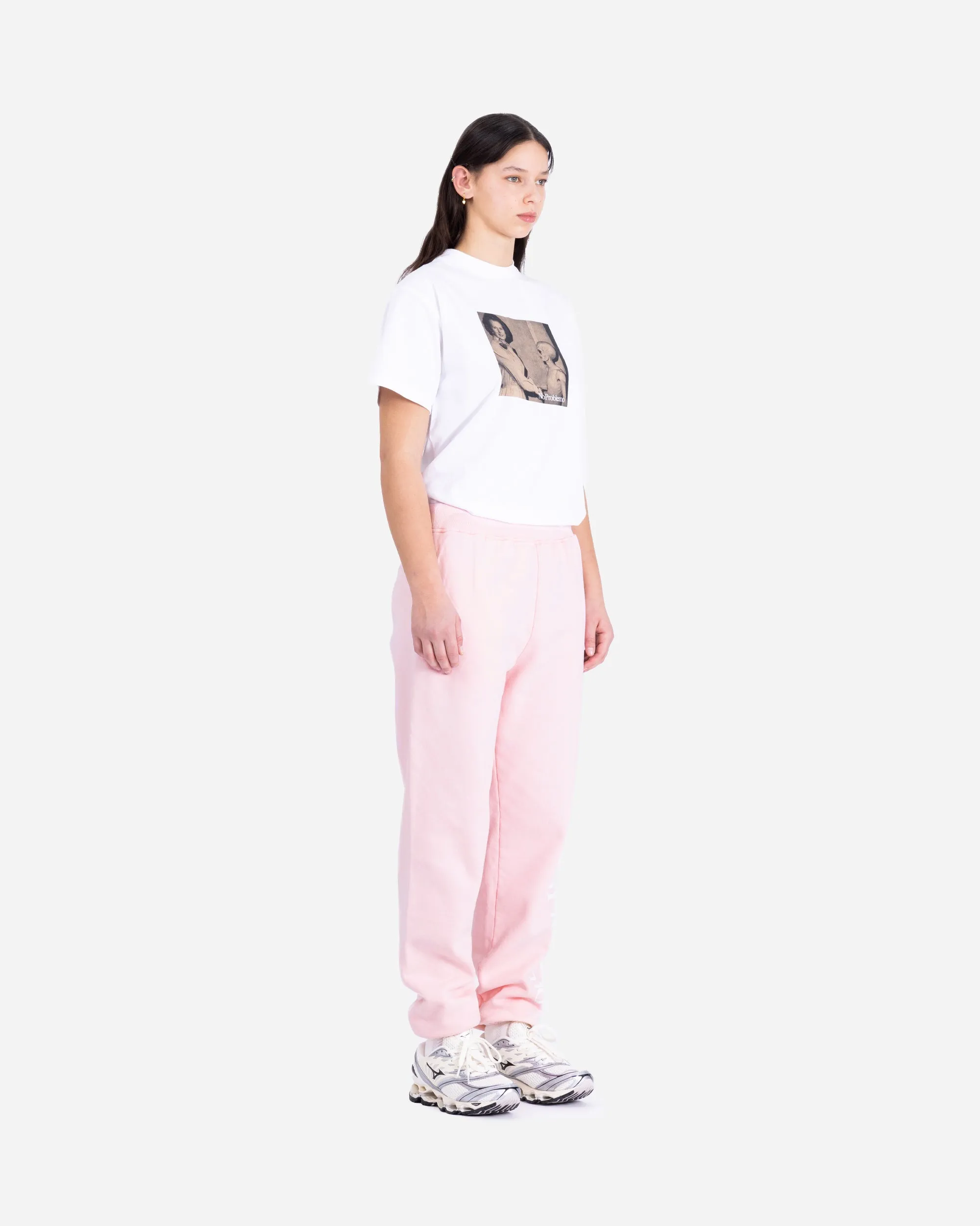 Sweatpant sold by NAKED CPH product image thumbnail 5