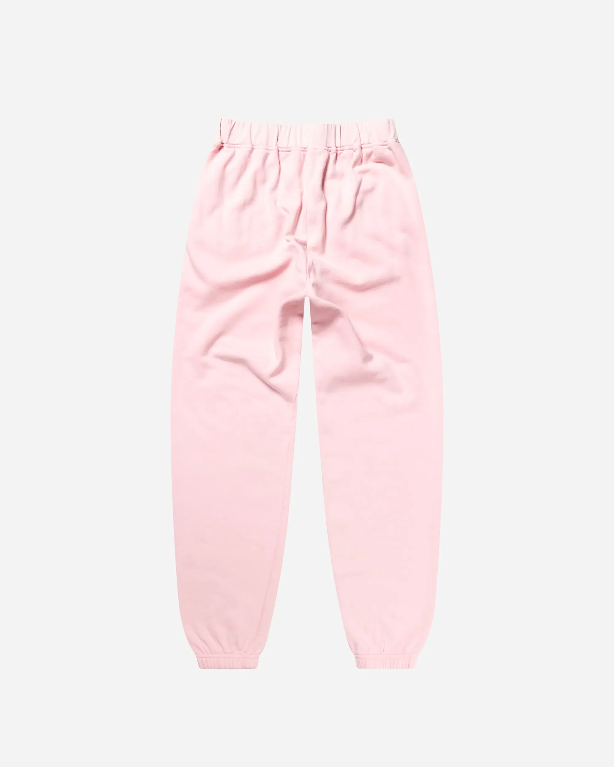 Sweatpant sold by NAKED CPH product image thumbnail 3