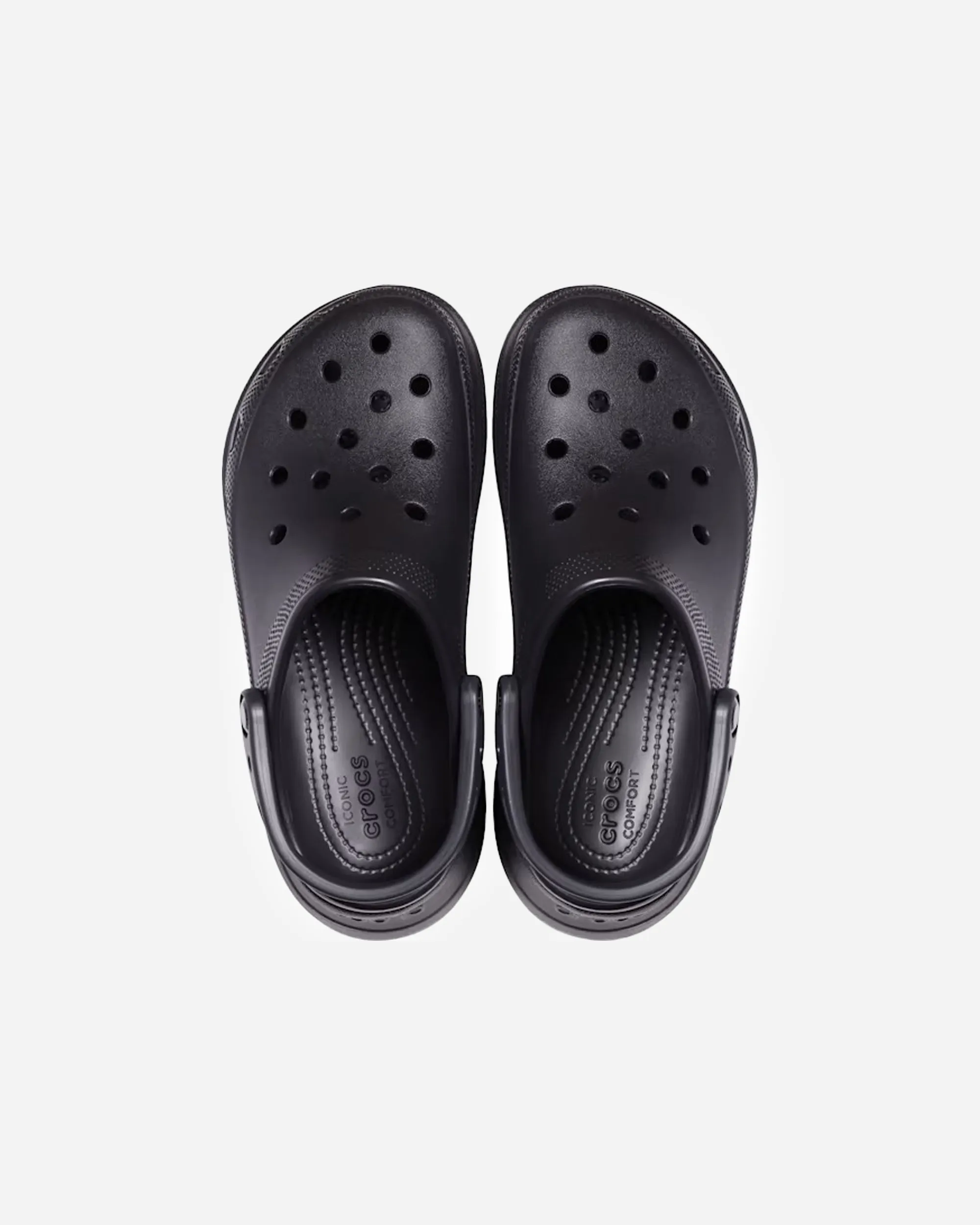 Bae Clog sold by NAKED CPH product image thumbnail 3