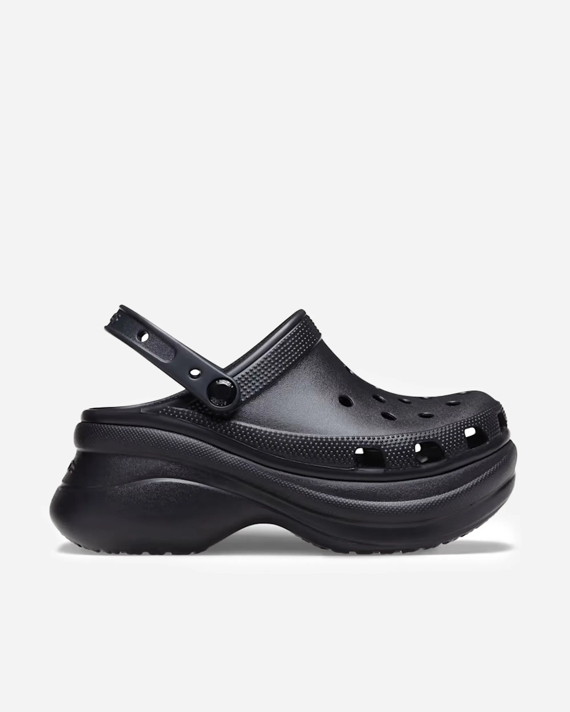 Bae Clog sold by NAKED CPH