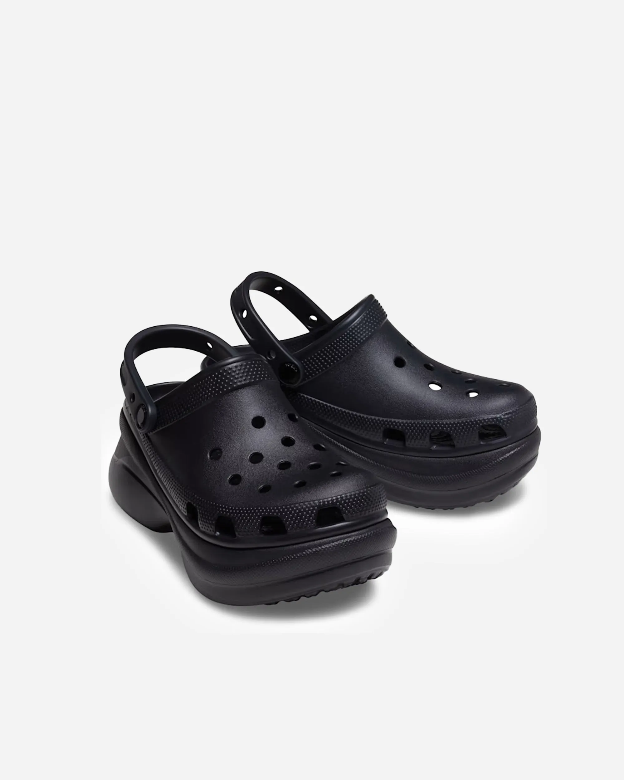 Bae Clog sold by NAKED CPH product image thumbnail 2