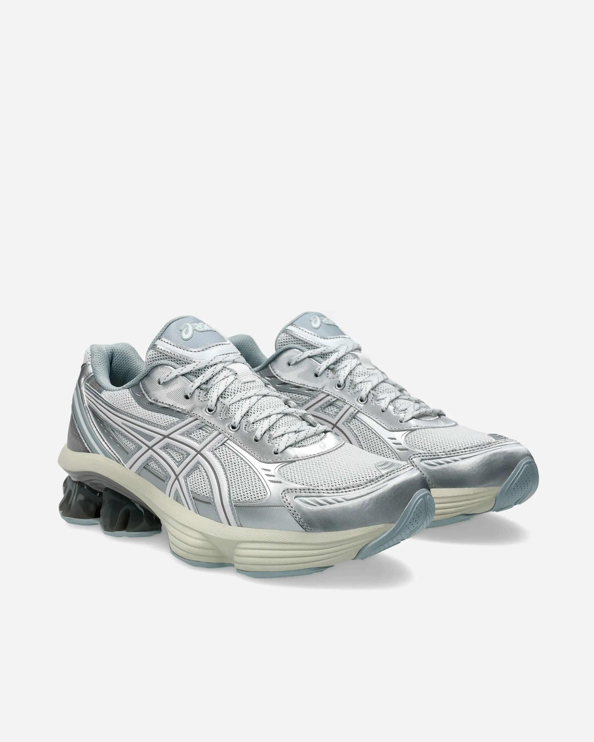 GEL-Kinetic Fluent sold by NAKED CPH product image thumbnail 2