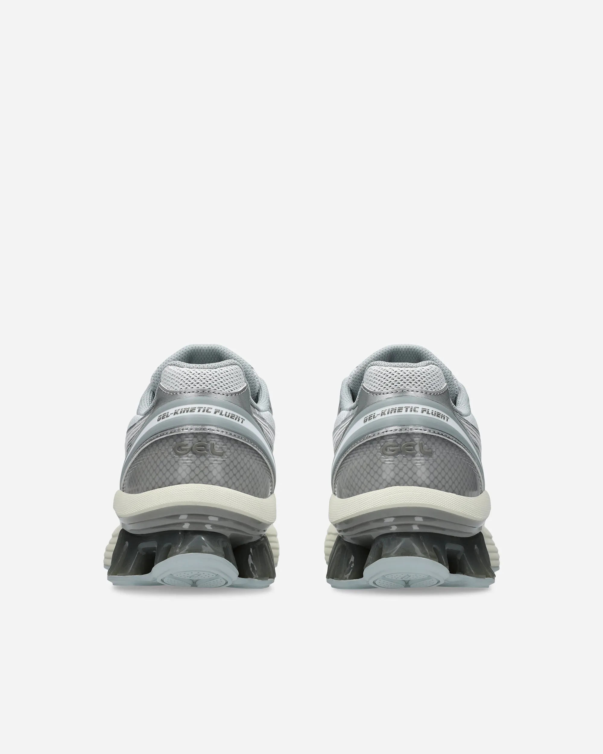 GEL-Kinetic Fluent sold by NAKED CPH product image thumbnail 3