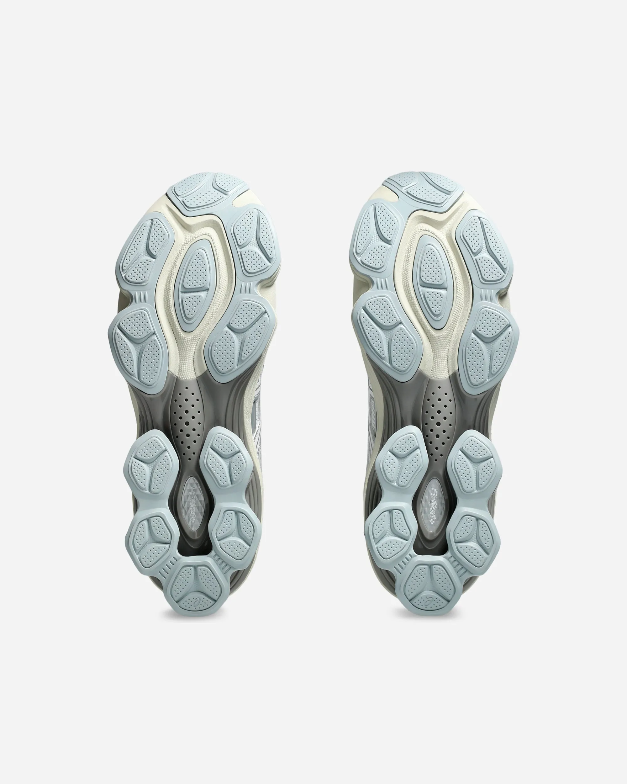 GEL-Kinetic Fluent sold by NAKED CPH product image thumbnail 5