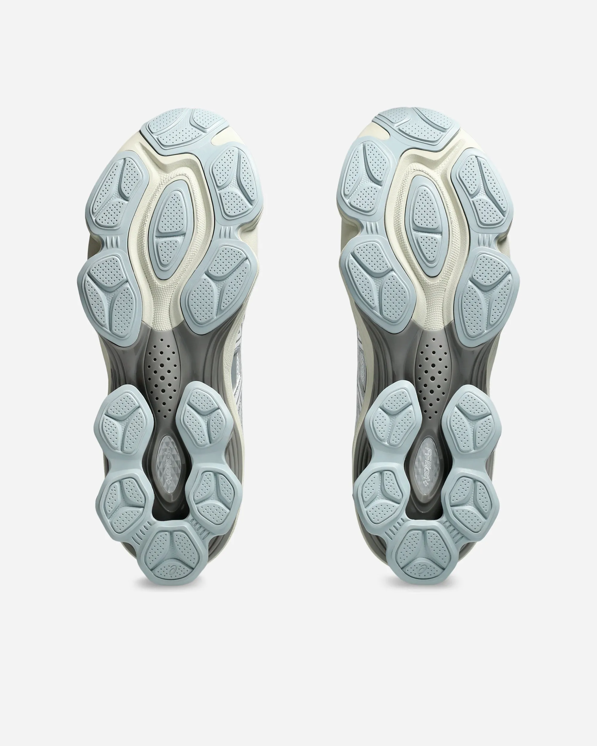 GEL-Kinetic Fluent sold by NAKED CPH product image thumbnail 5