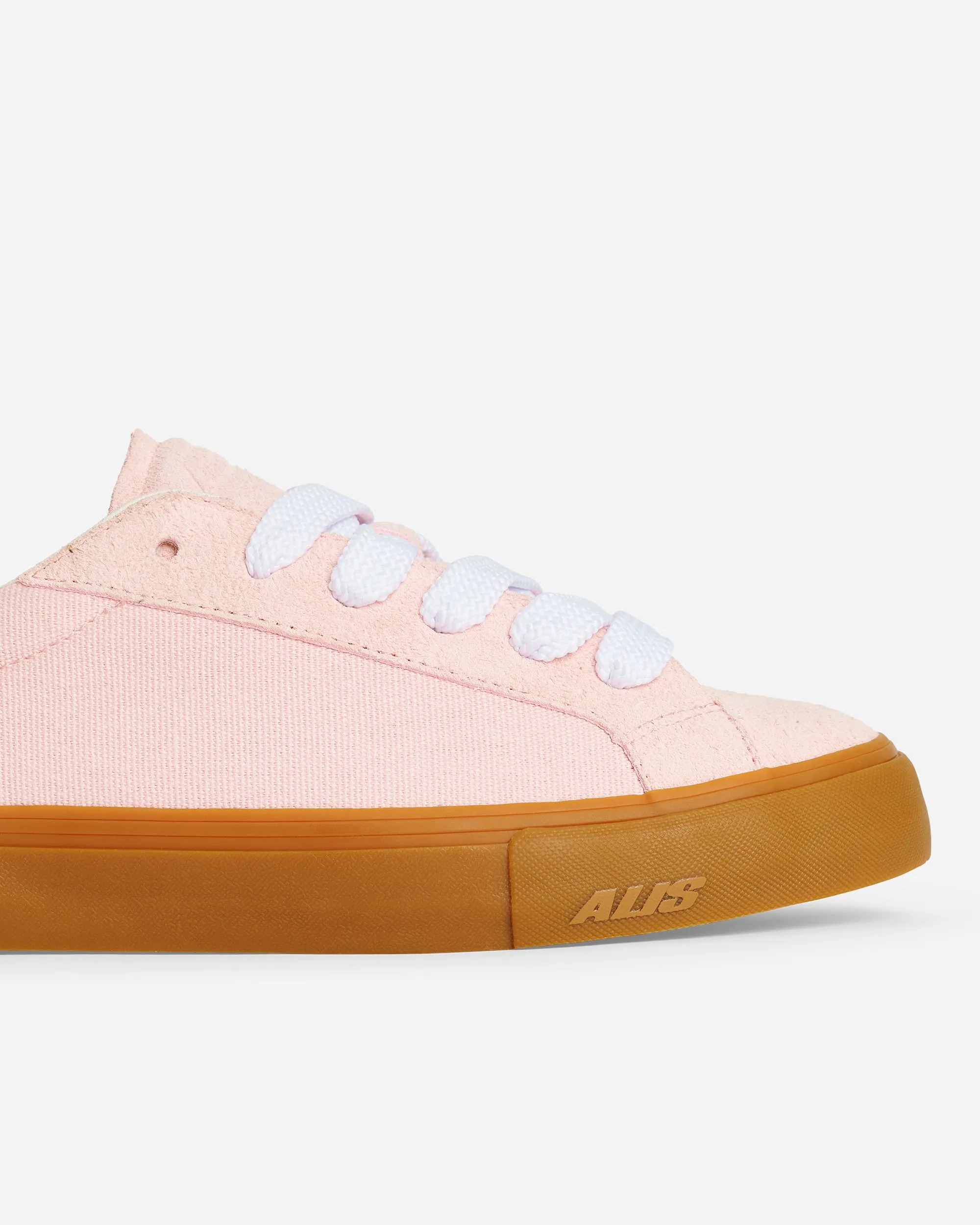 Okie Icon sold by NAKED CPH product image thumbnail 4