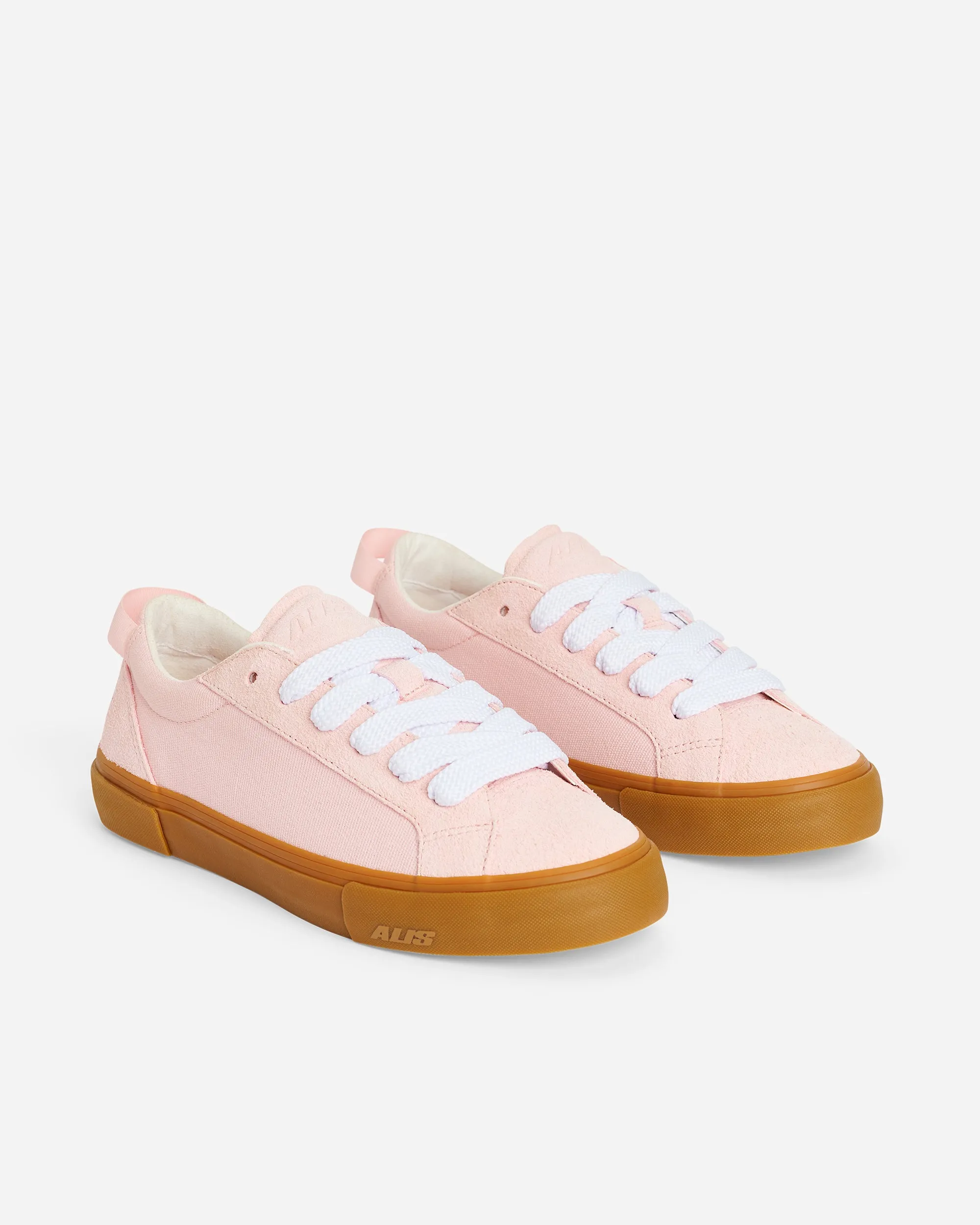 Okie Icon sold by NAKED CPH product image thumbnail 2